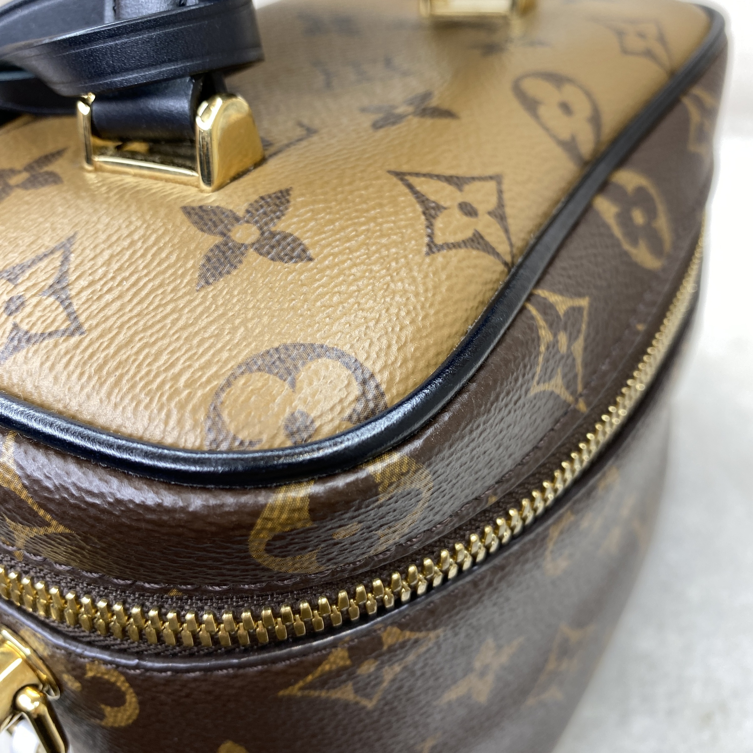 IMG_6383-1771048651778