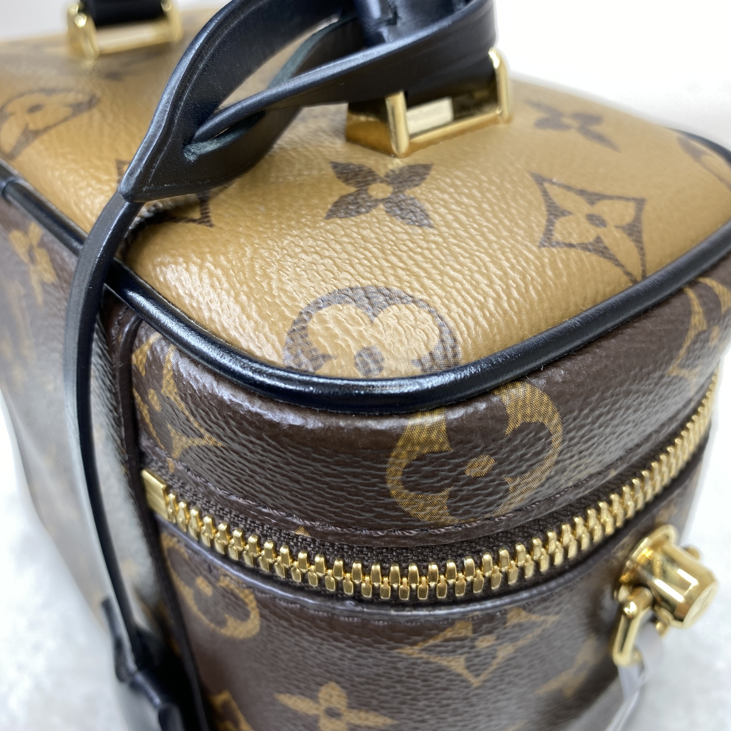 IMG_6382-1771048651612