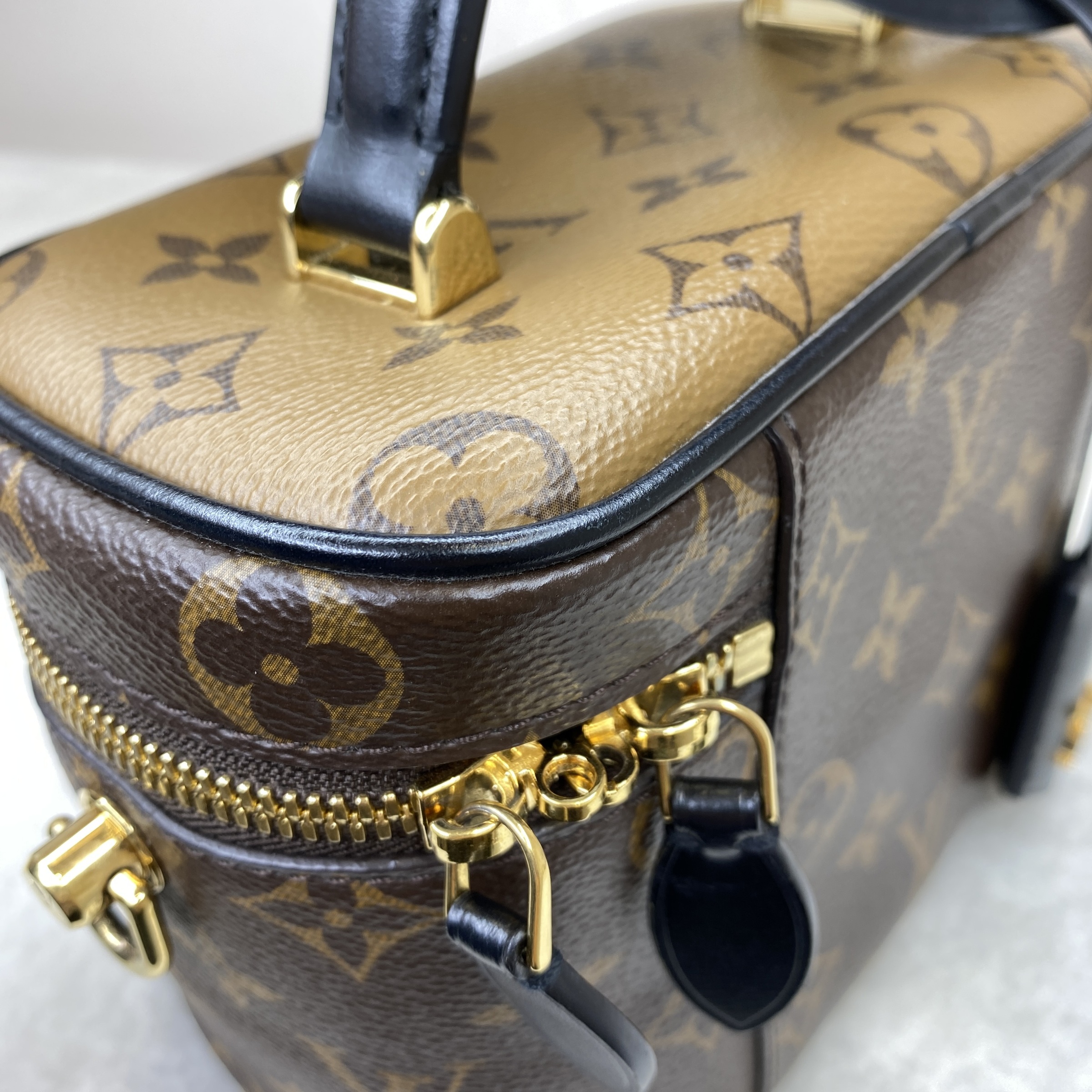 IMG_6381-1771048650964