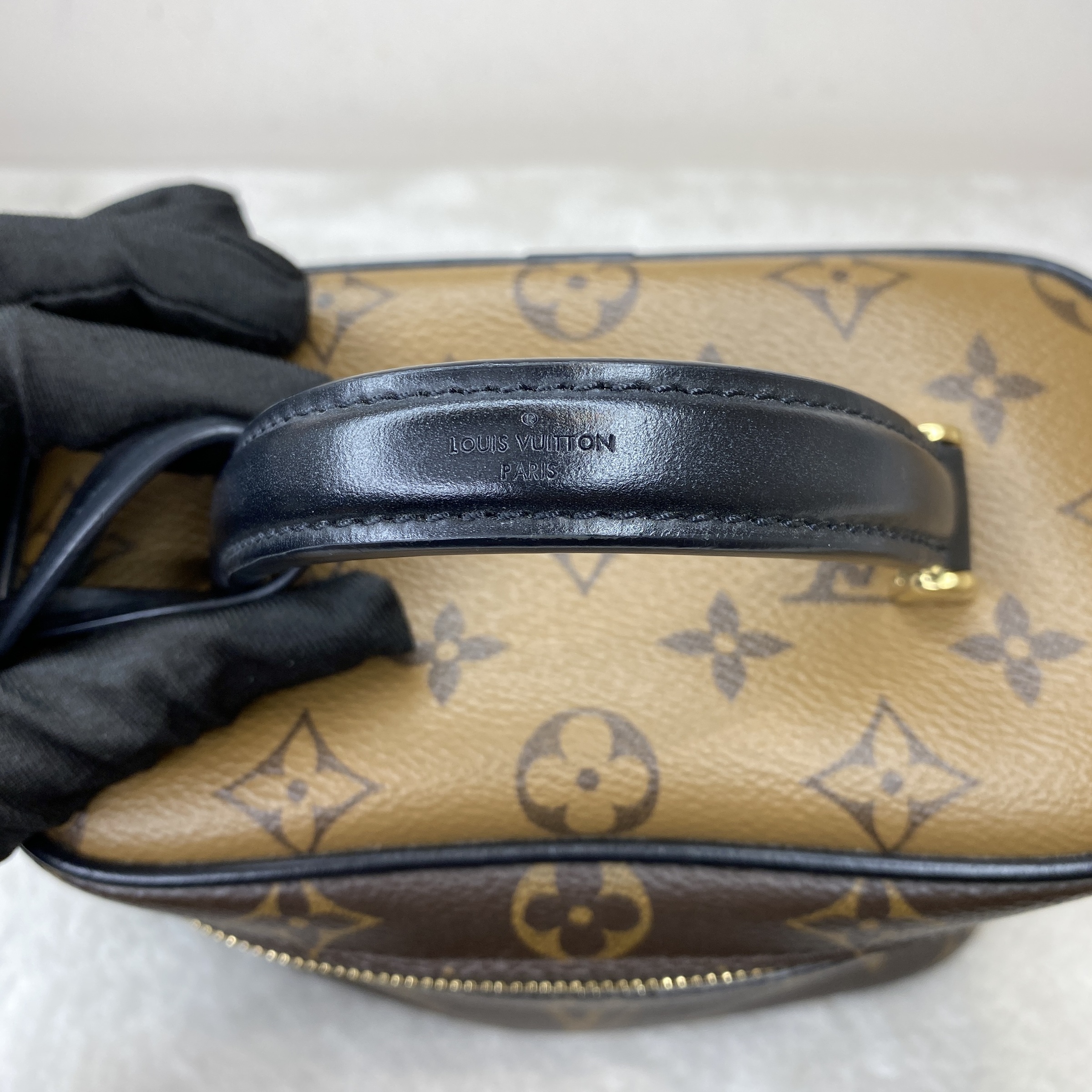 IMG_6386-1771048651548