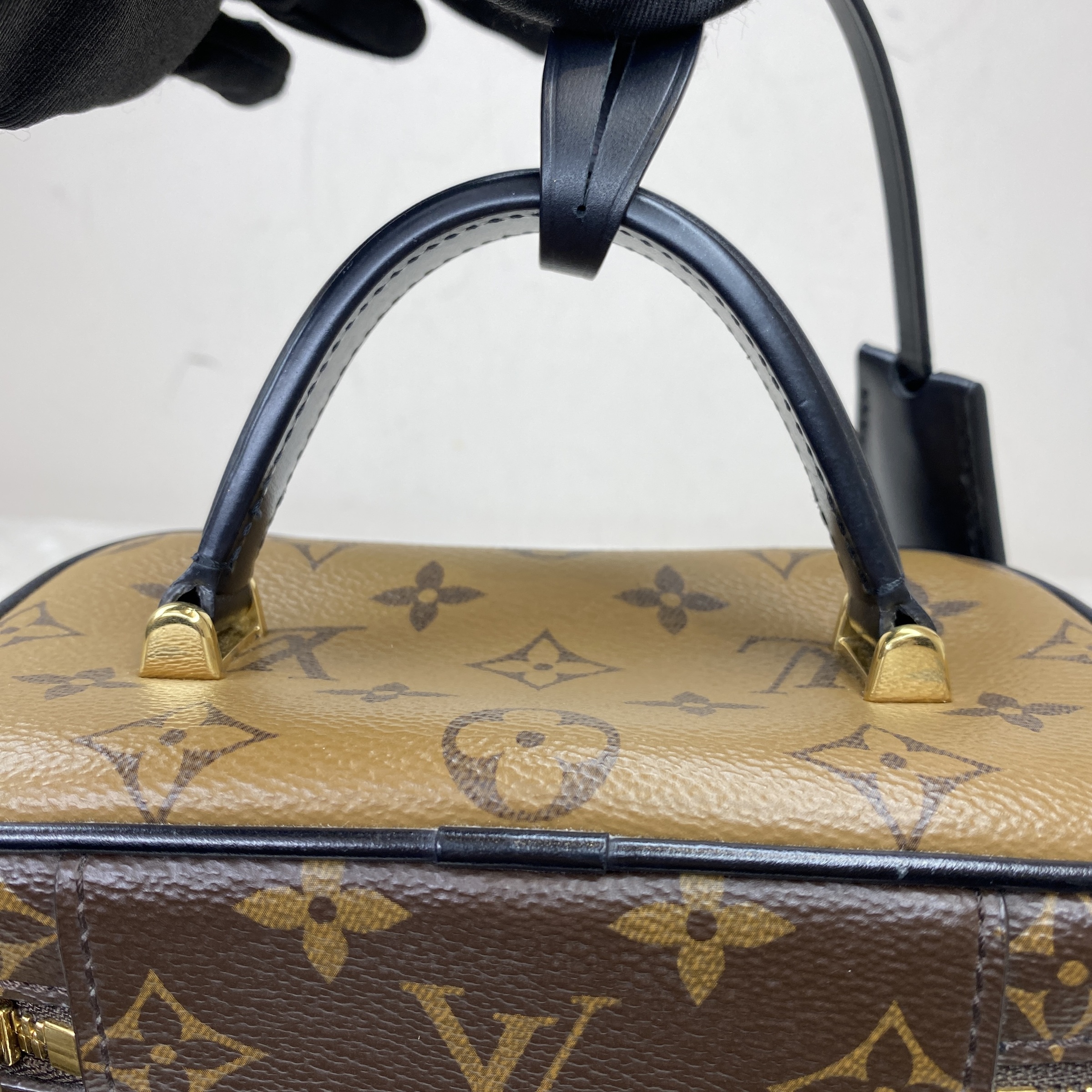 IMG_6385-1771048651495