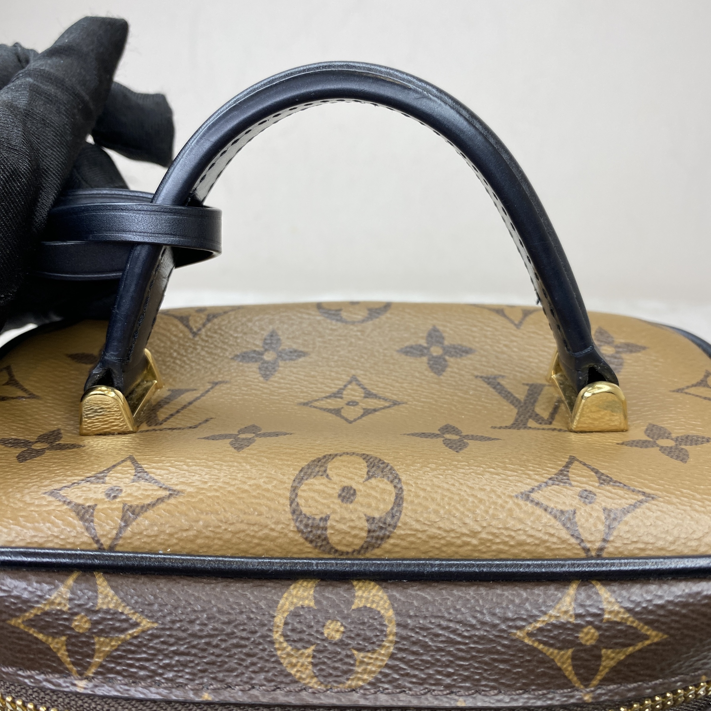 IMG_6384-1771048651020