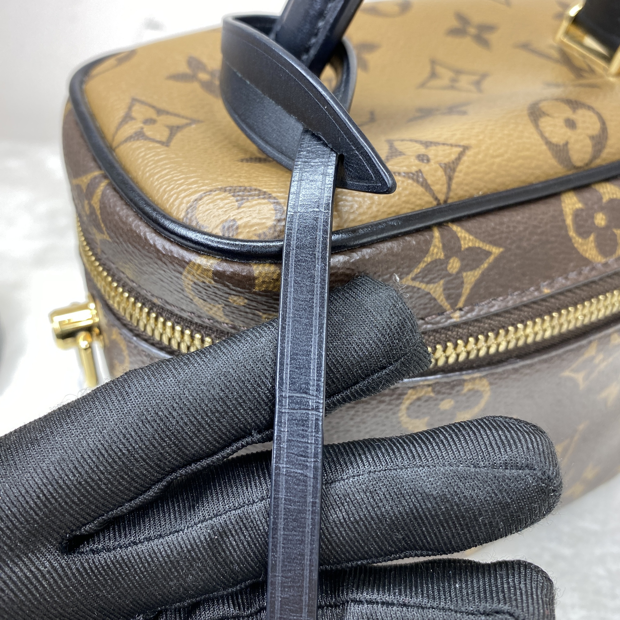 IMG_6388-1771048651142