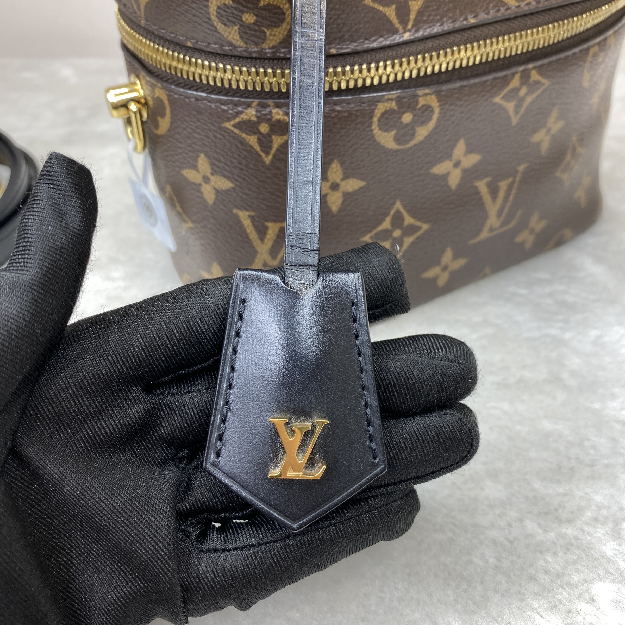 IMG_6387-1771048651075