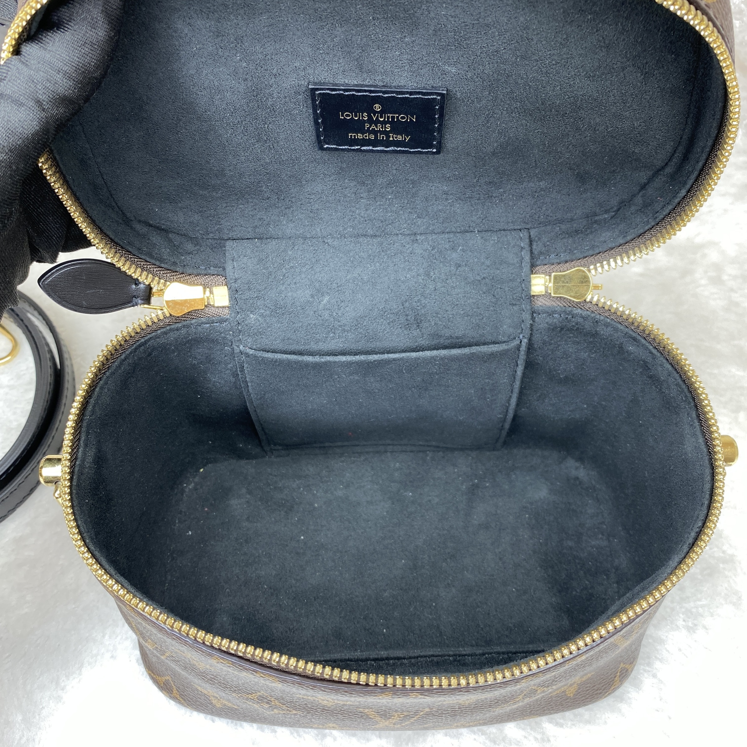 IMG_6393-1771048650775