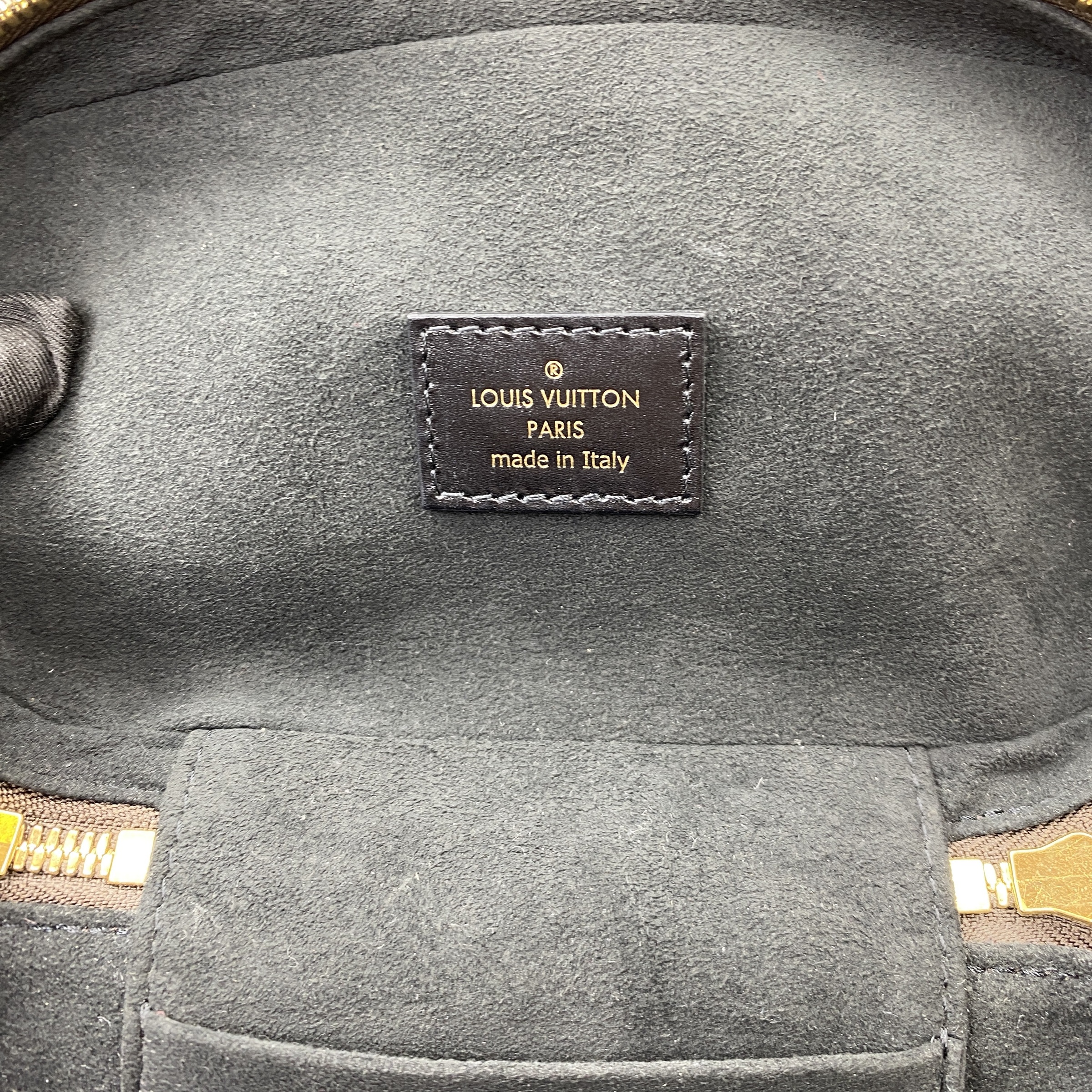 IMG_6391-1771048650812