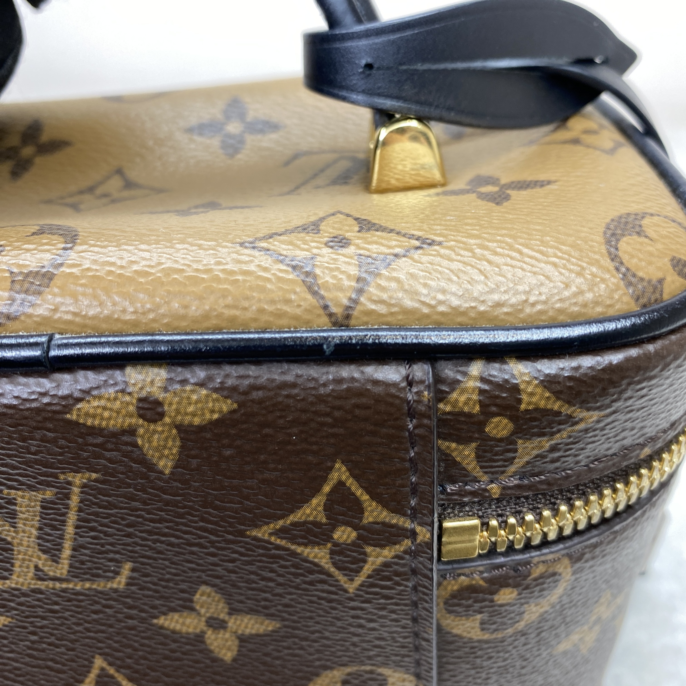 IMG_6390-1771048650832