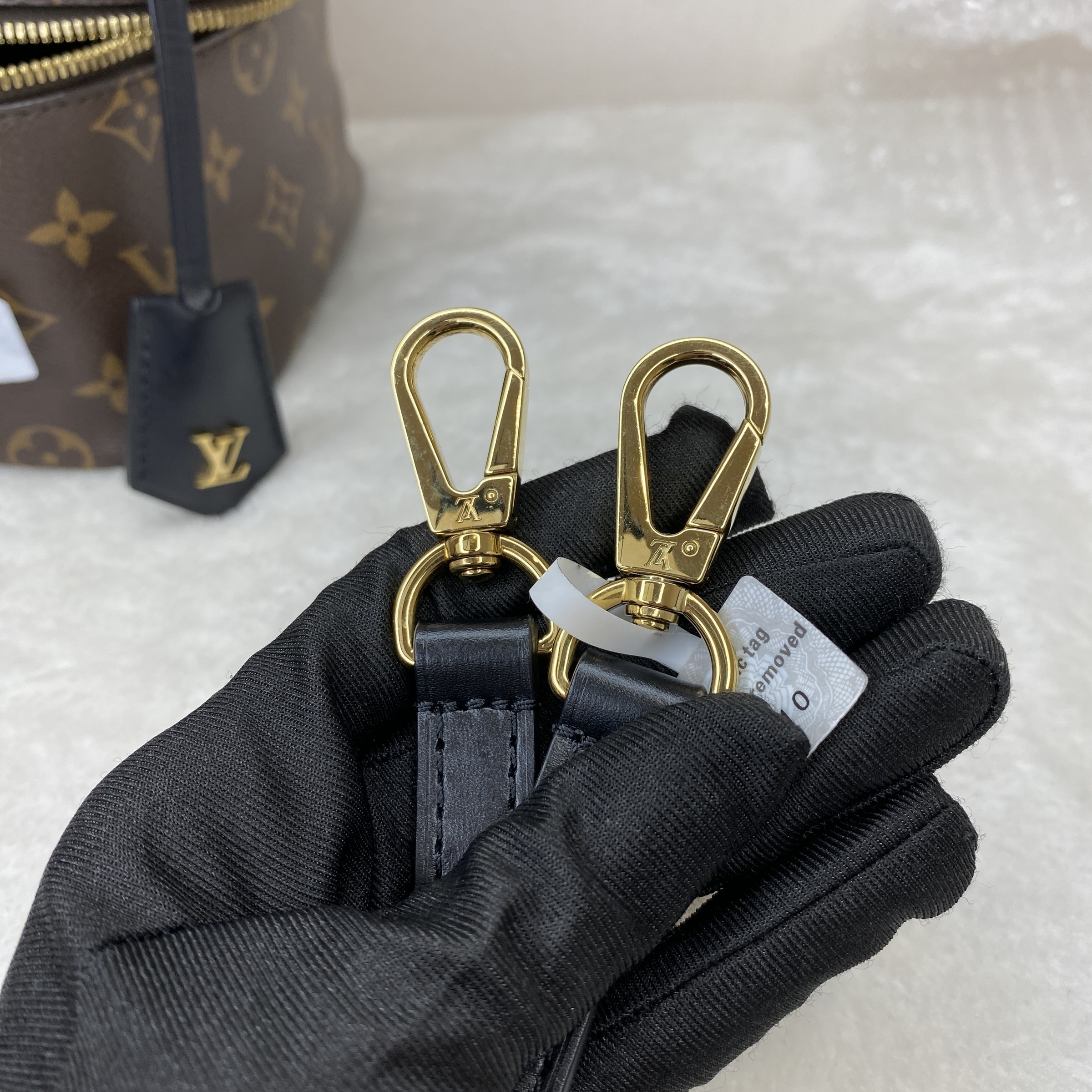 IMG_6395-1771048651382