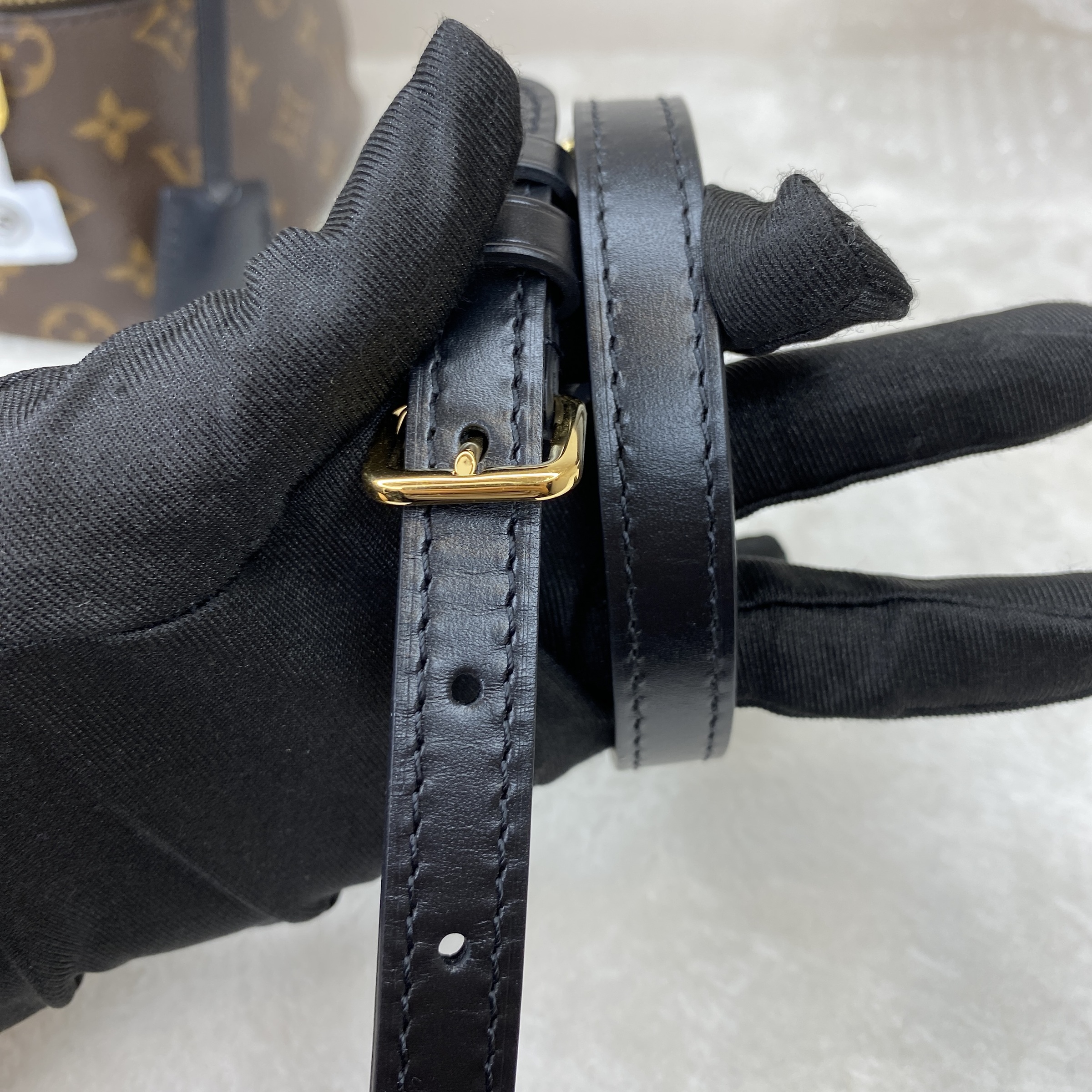 IMG_6394-1771048651262