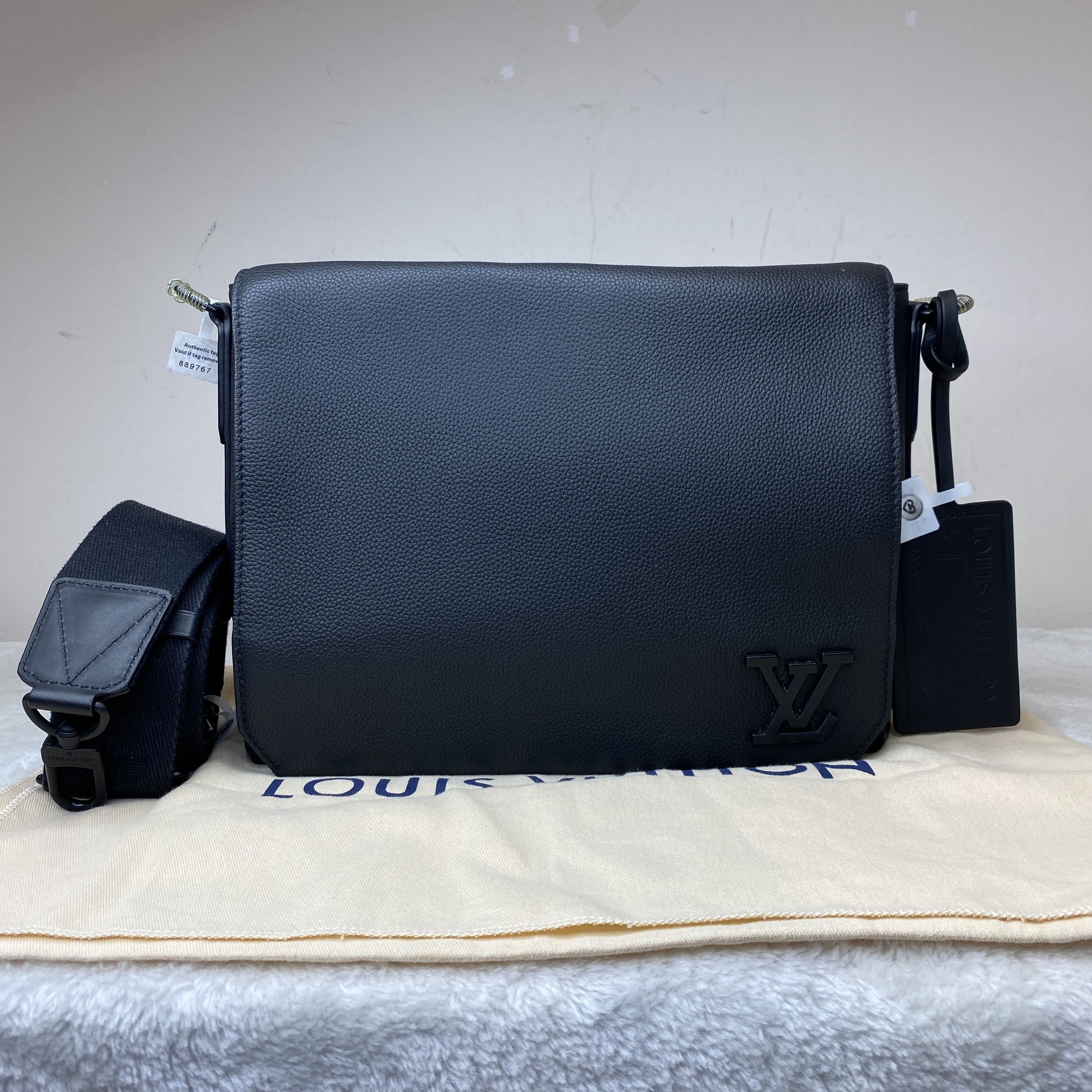 IMG_6398-1771049399030