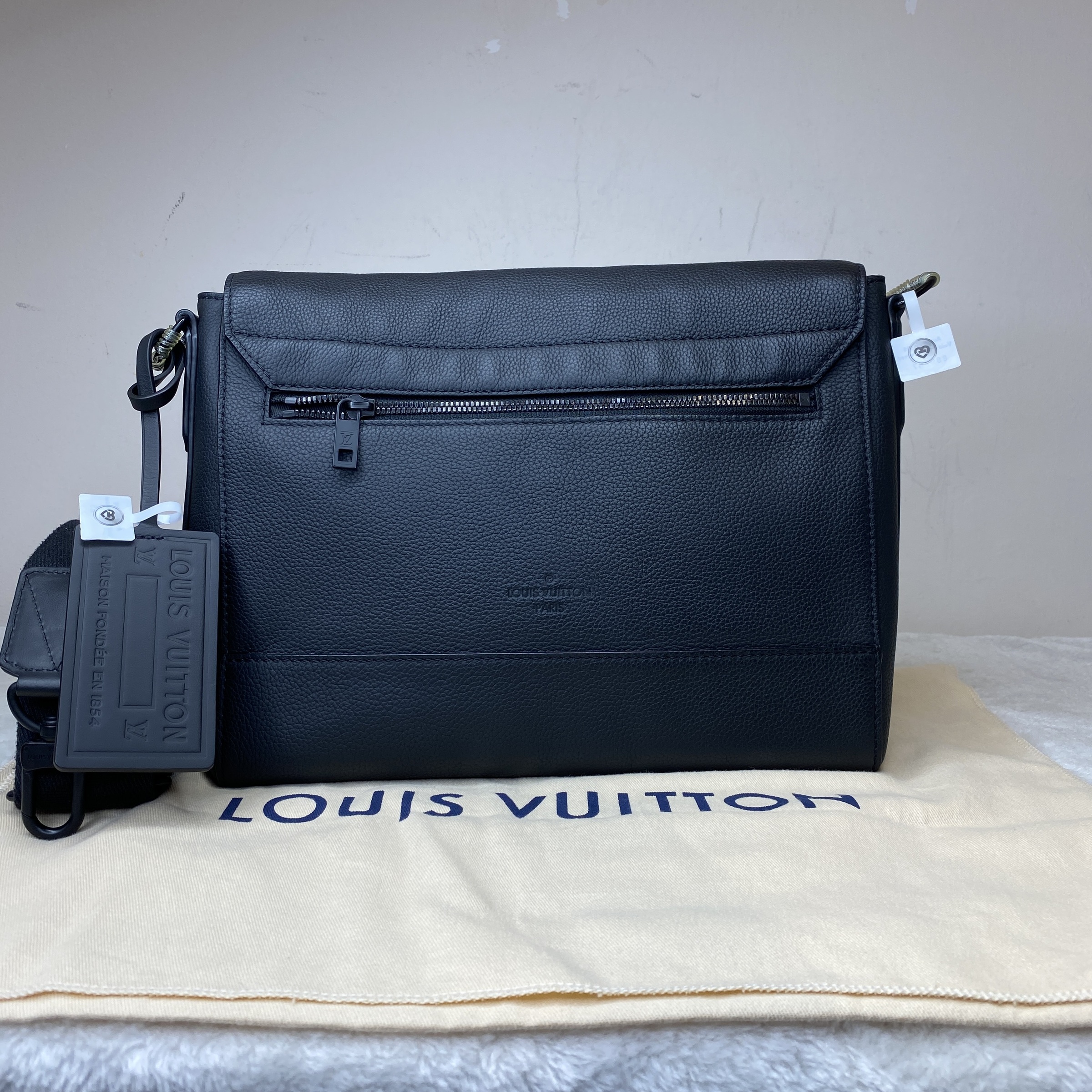 IMG_6399-1771049398011