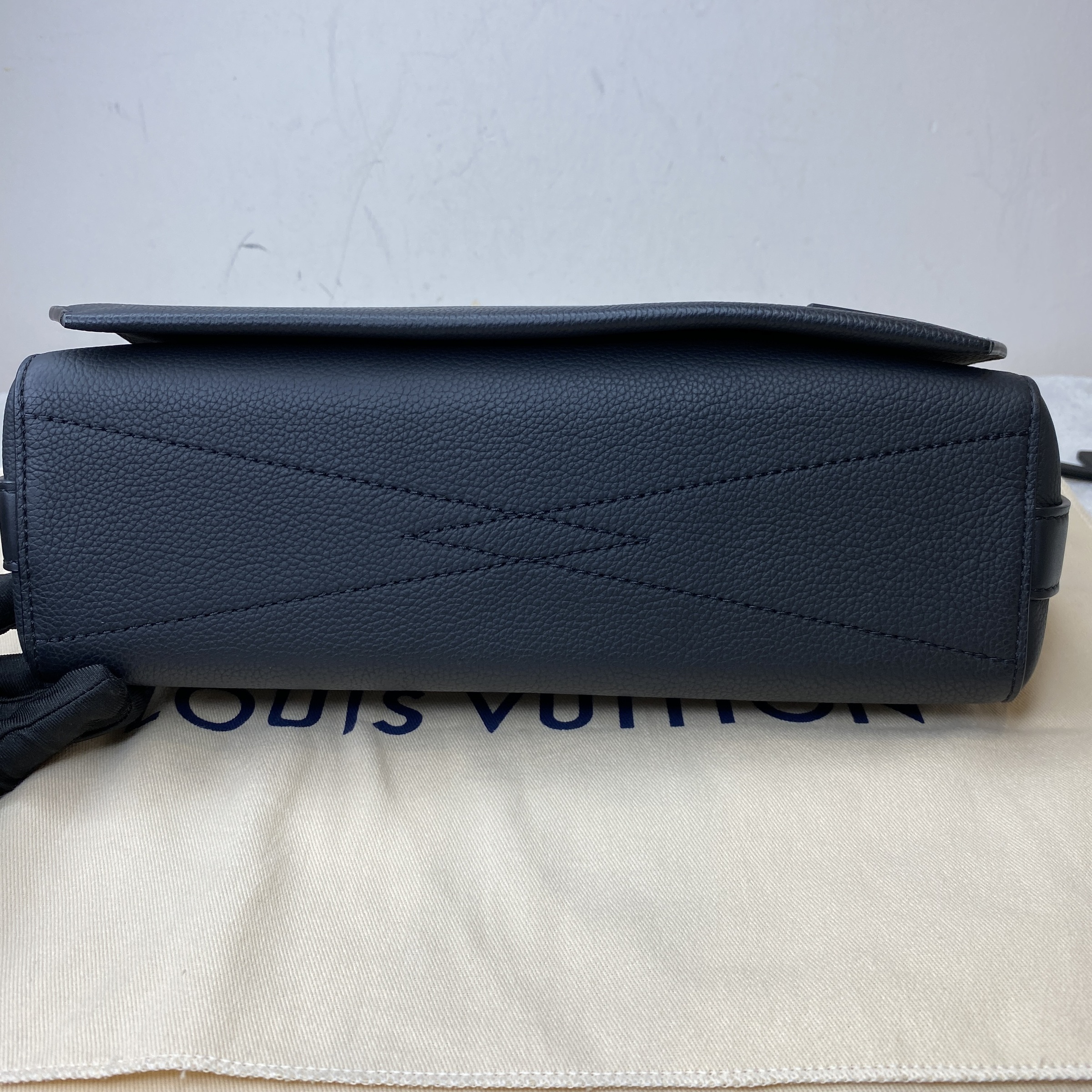 IMG_6402-1771049398921