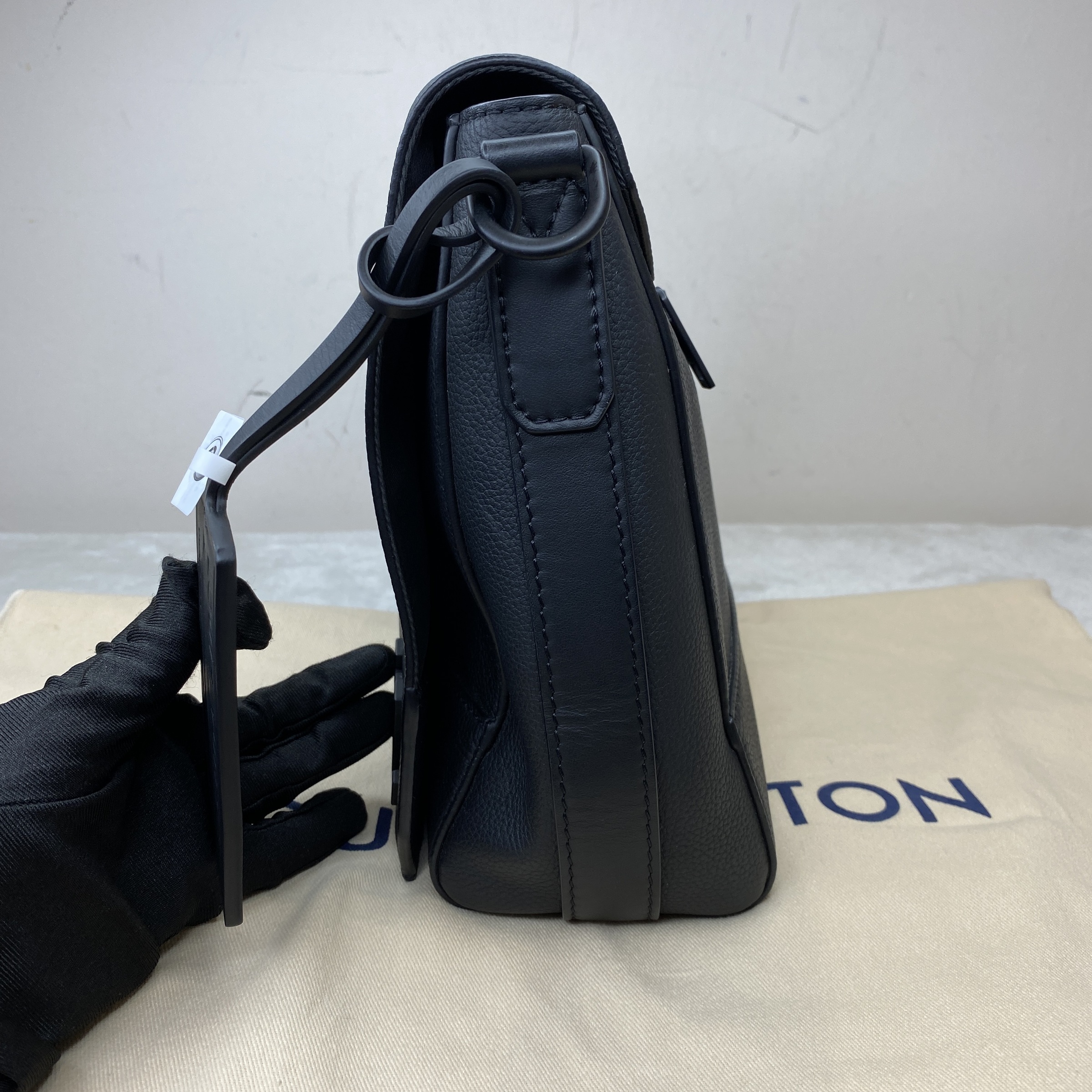 IMG_6401-1771049398645