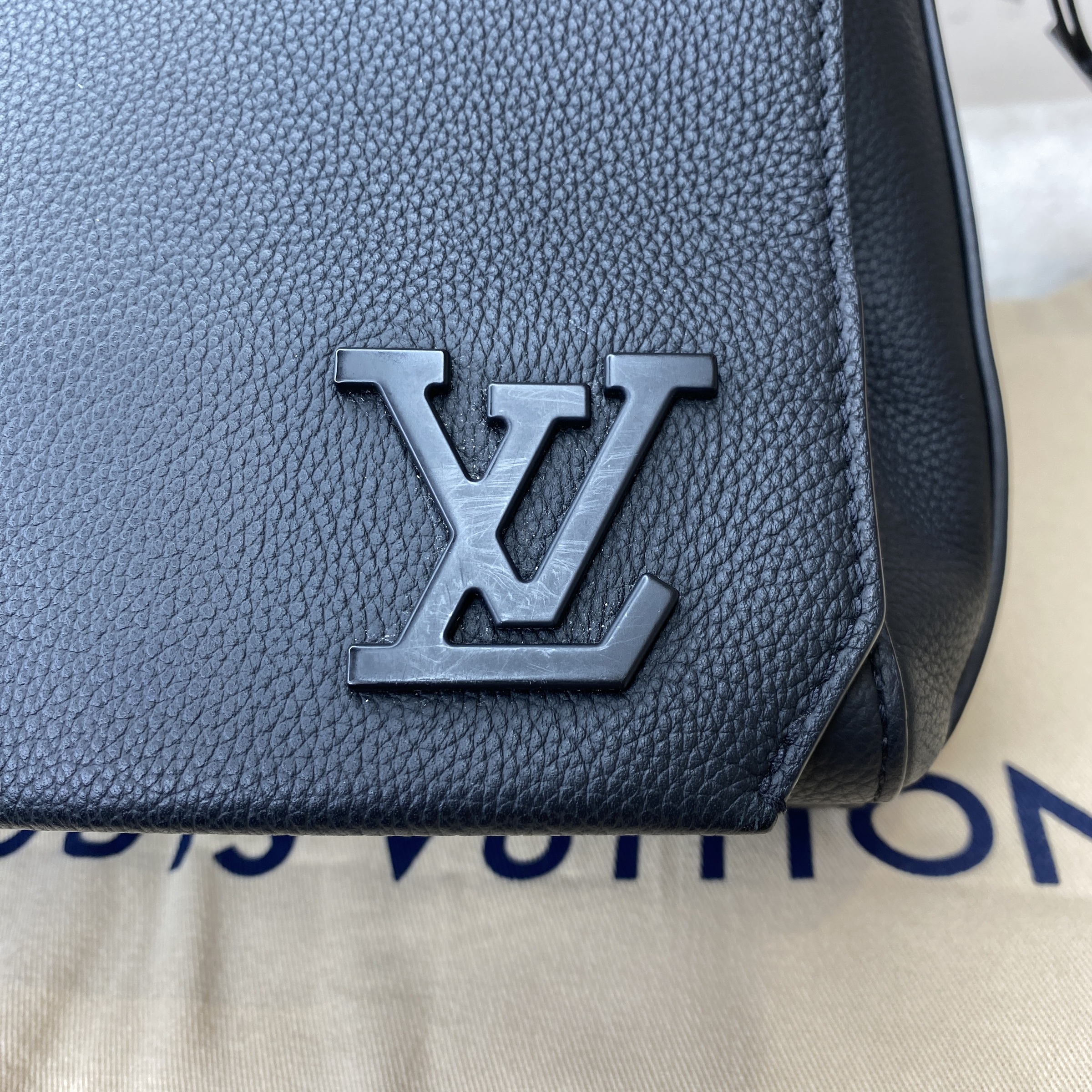 IMG_6403-1771049398868