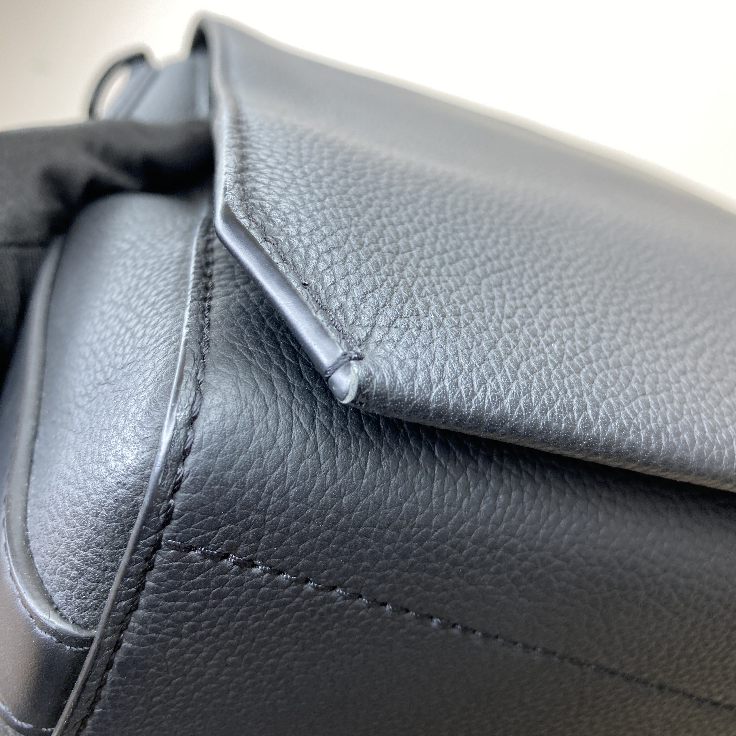 IMG_6406-1771049399085