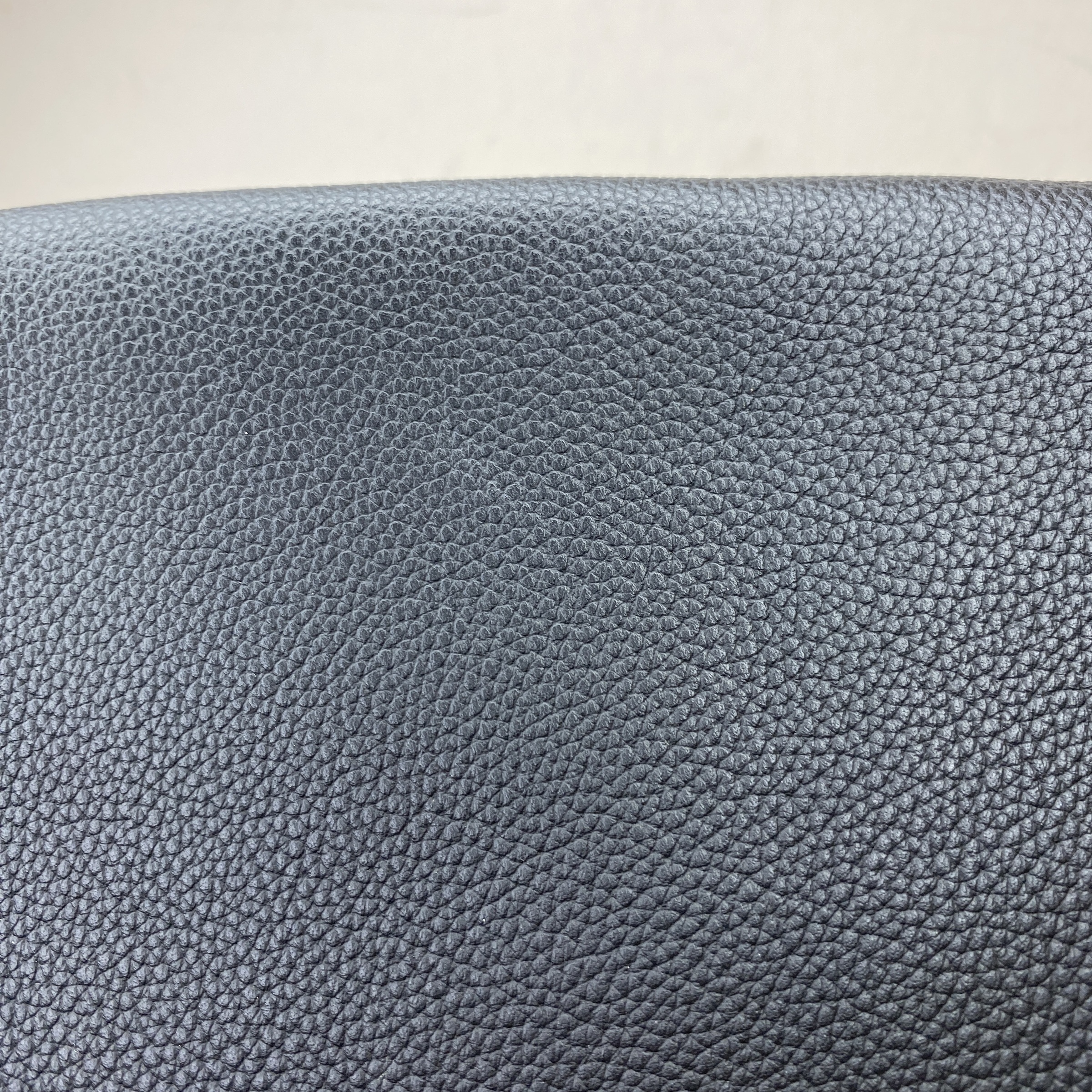 IMG_6404-1771049399213