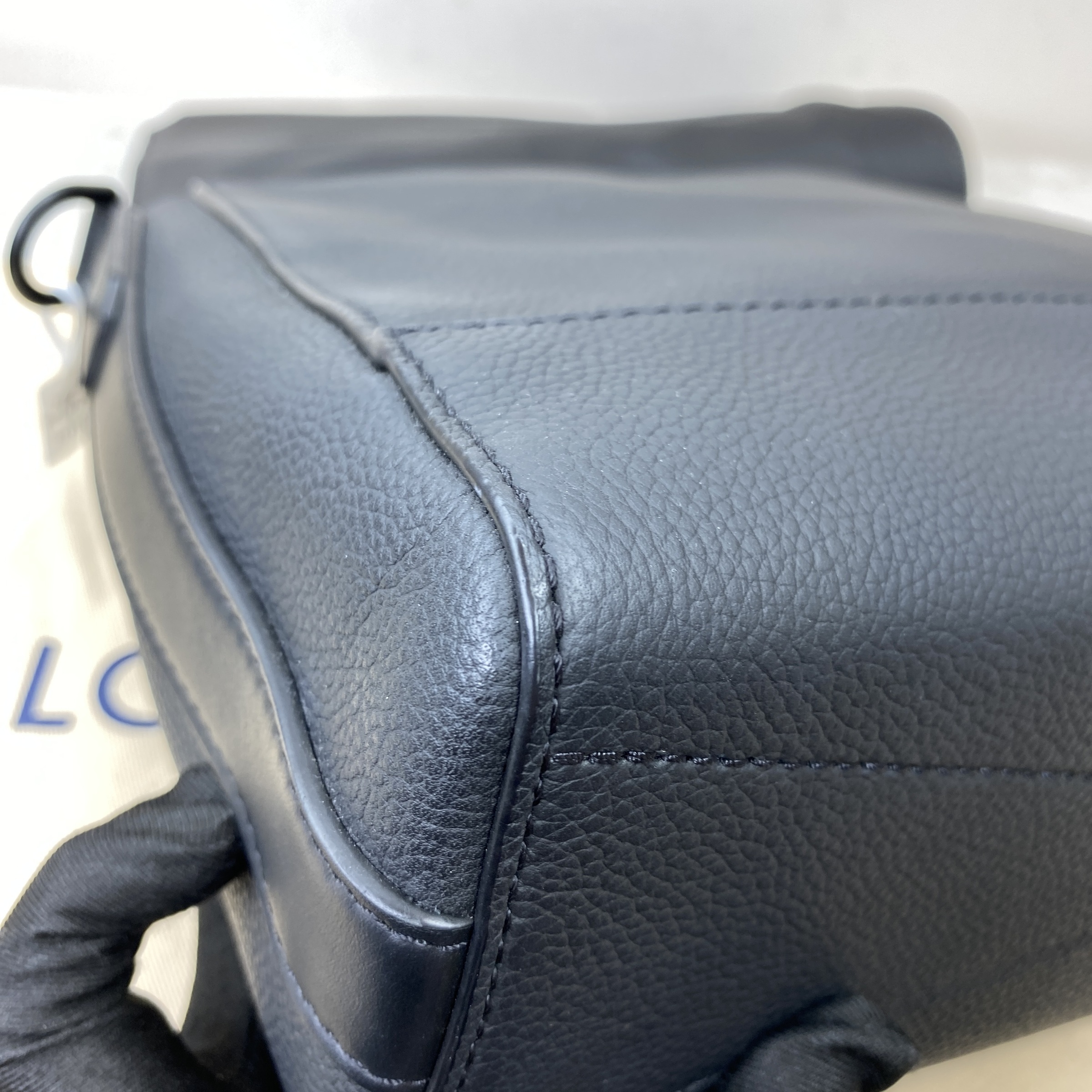 IMG_6409-1771049398751