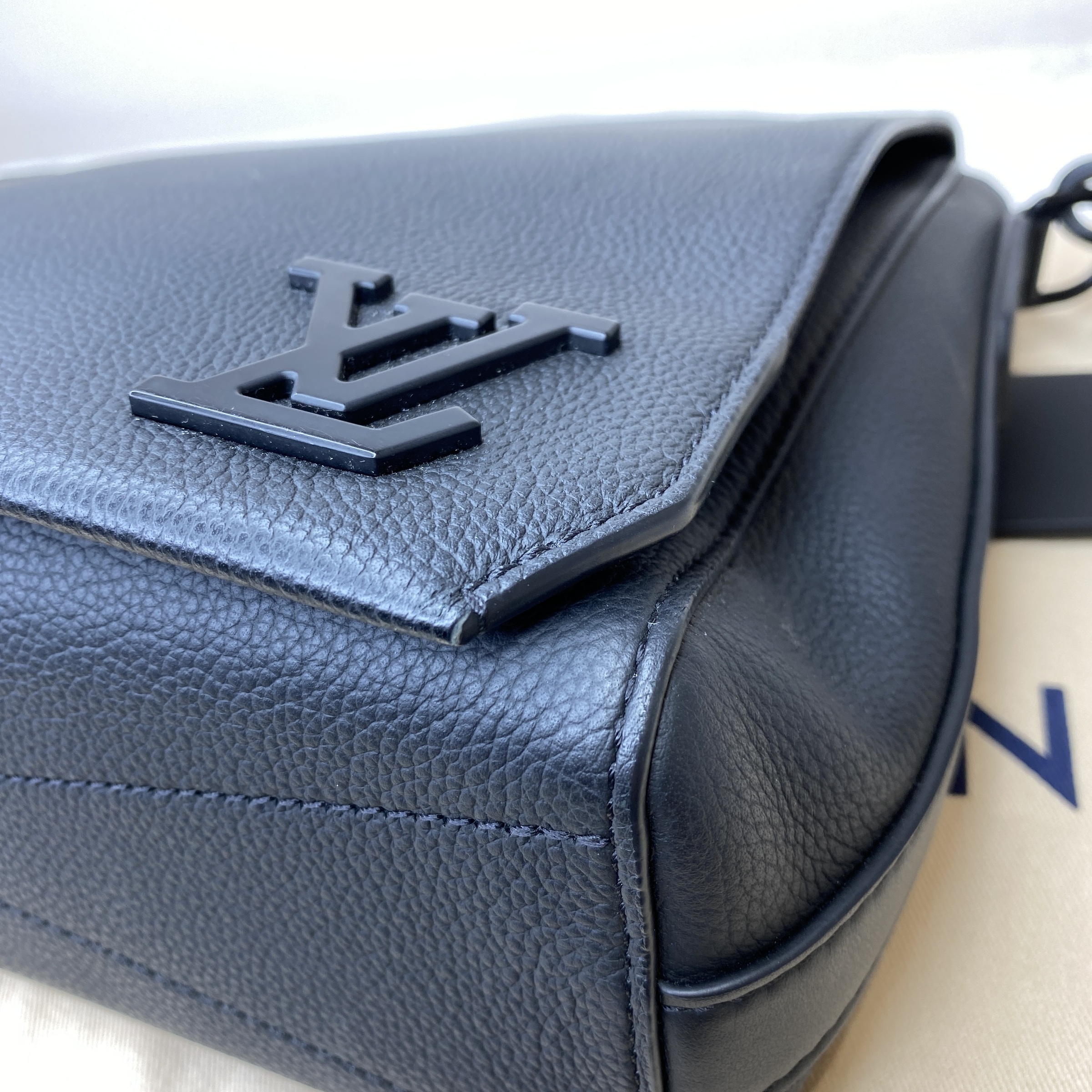 IMG_6407-1771049397965