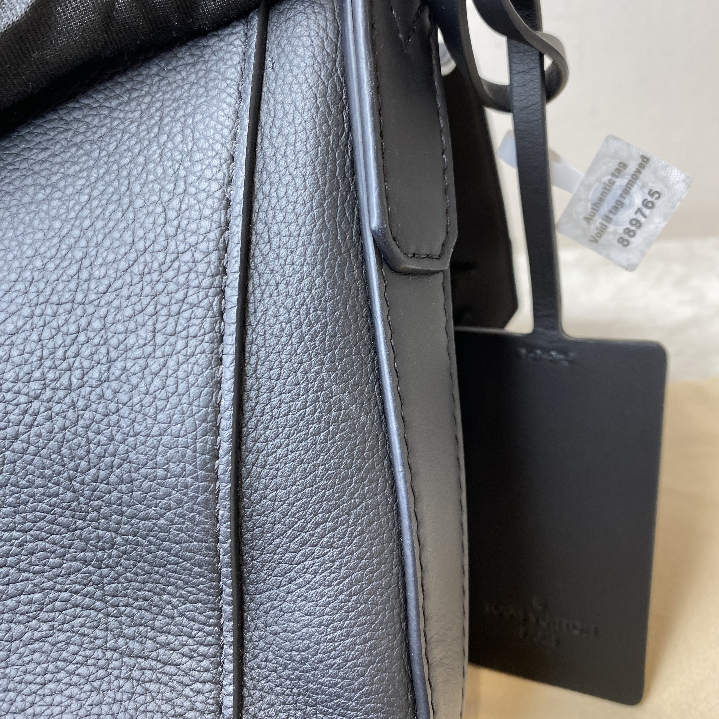 IMG_6412-1771049398485