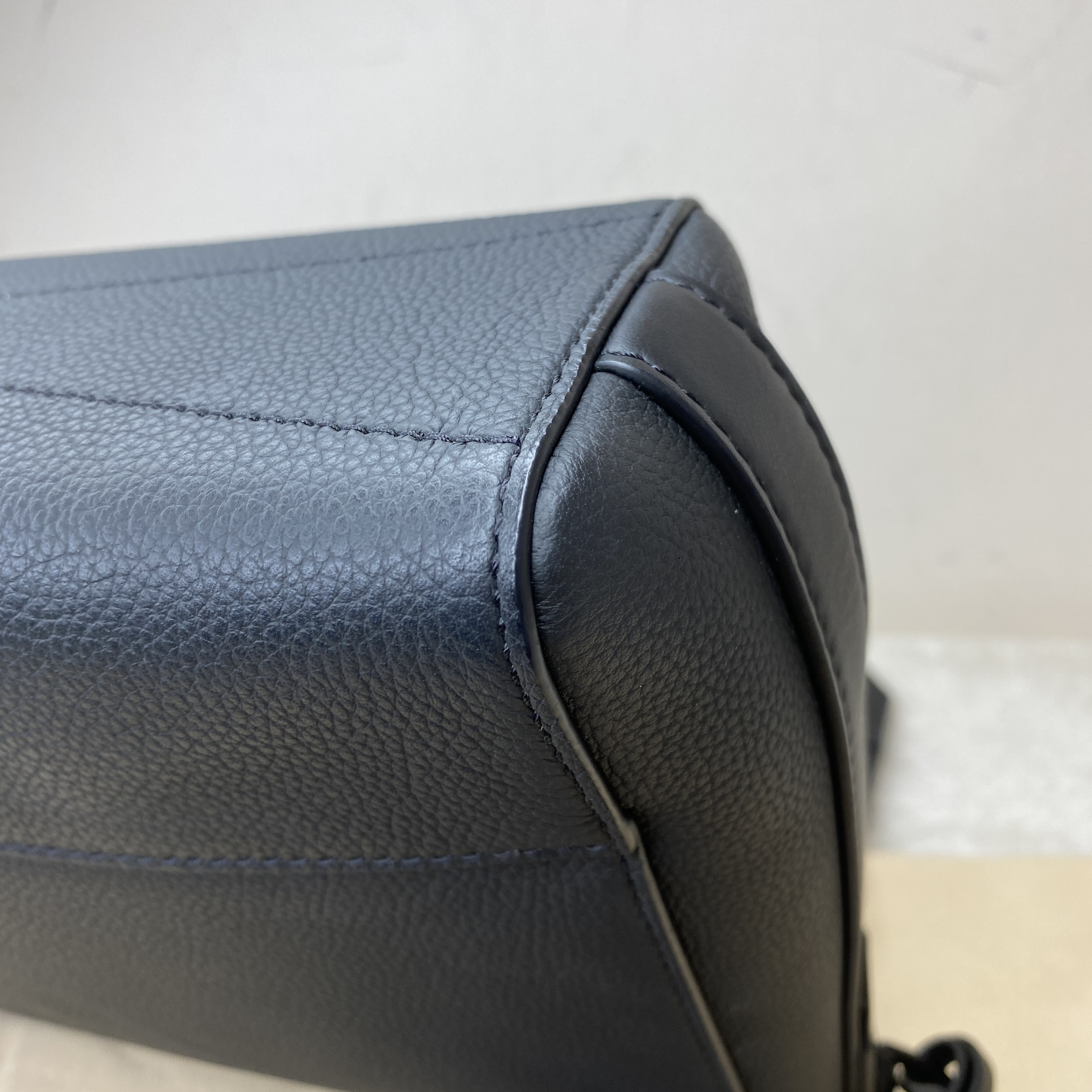 IMG_6410-1771049398971