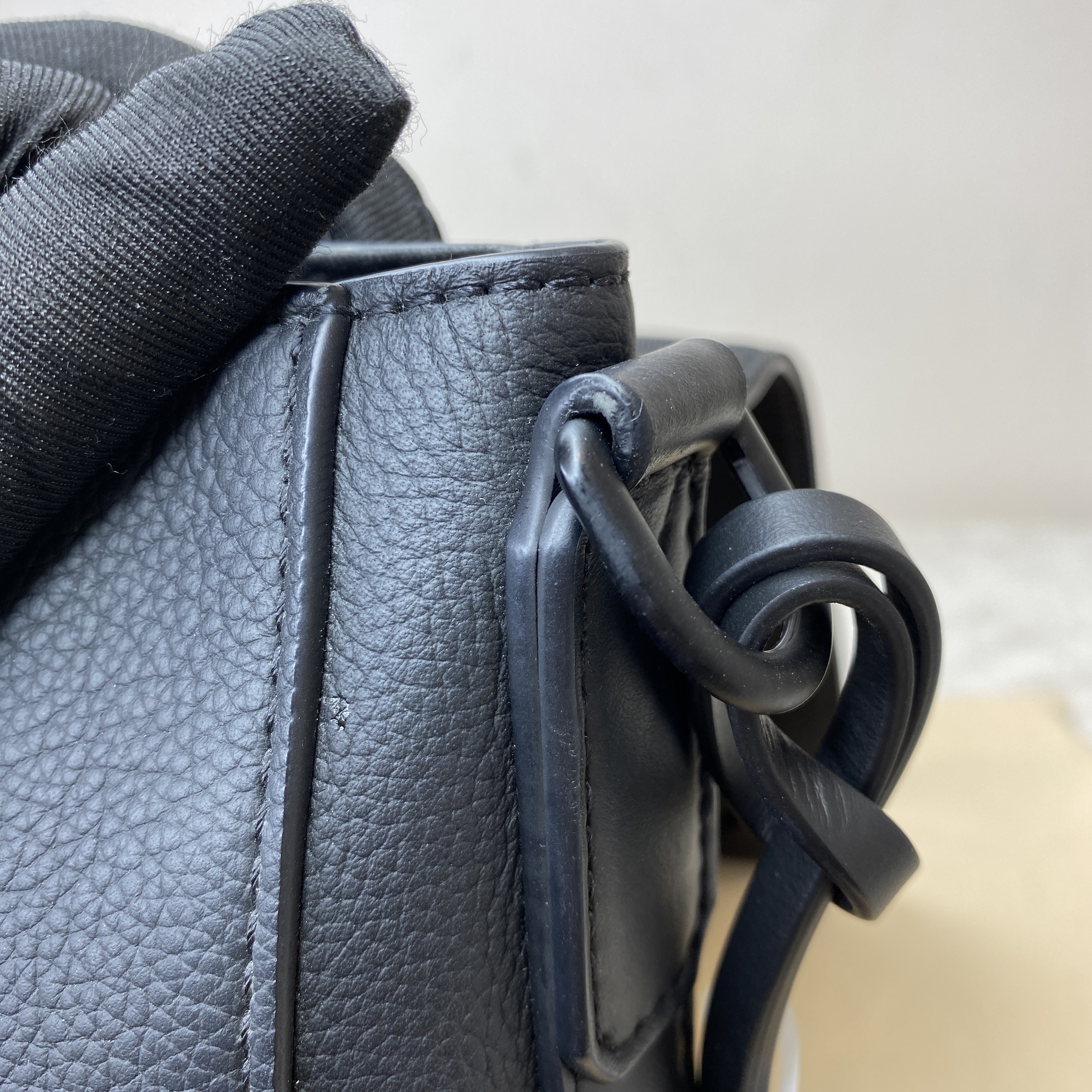 IMG_6413-1771049398067