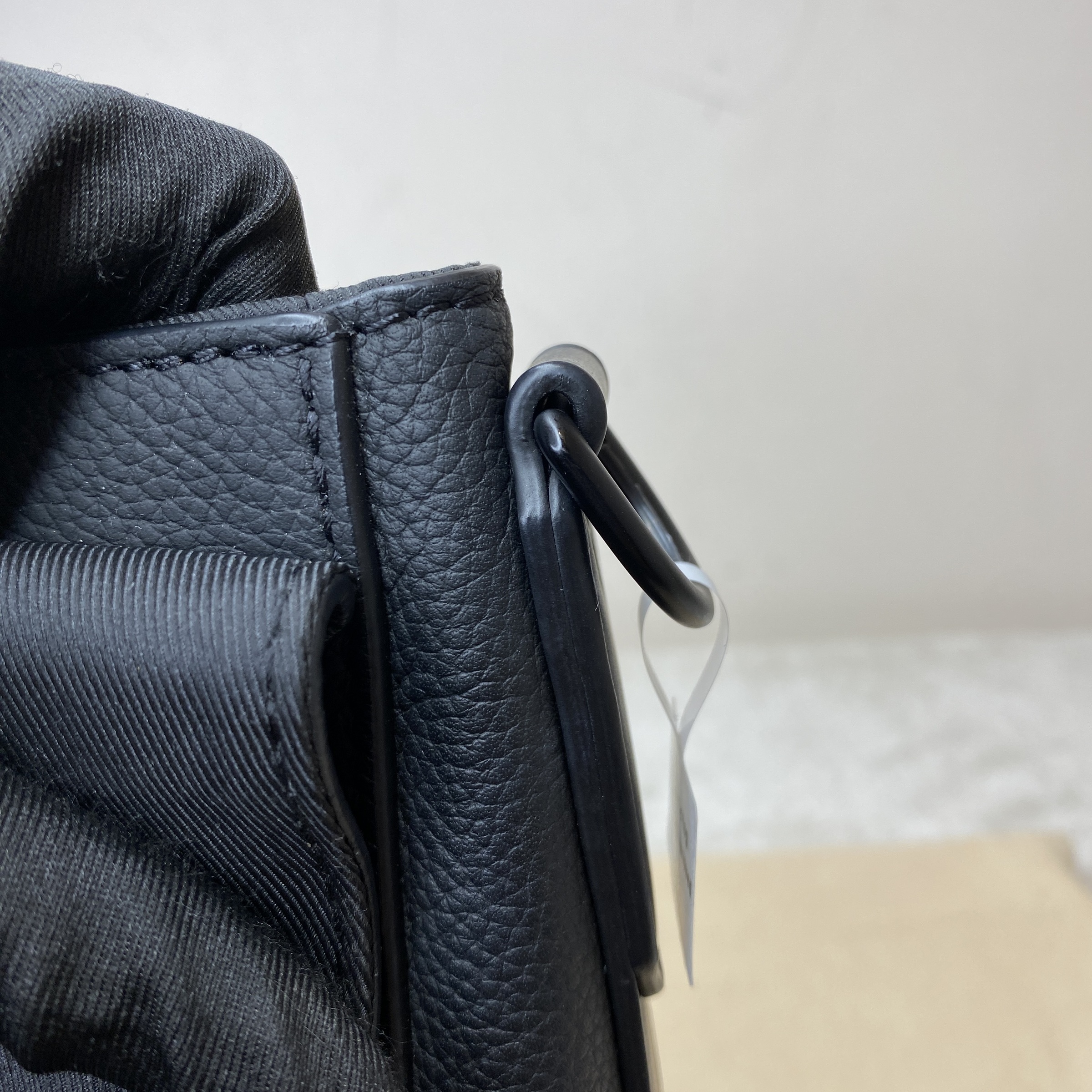 IMG_6418-1771049398122