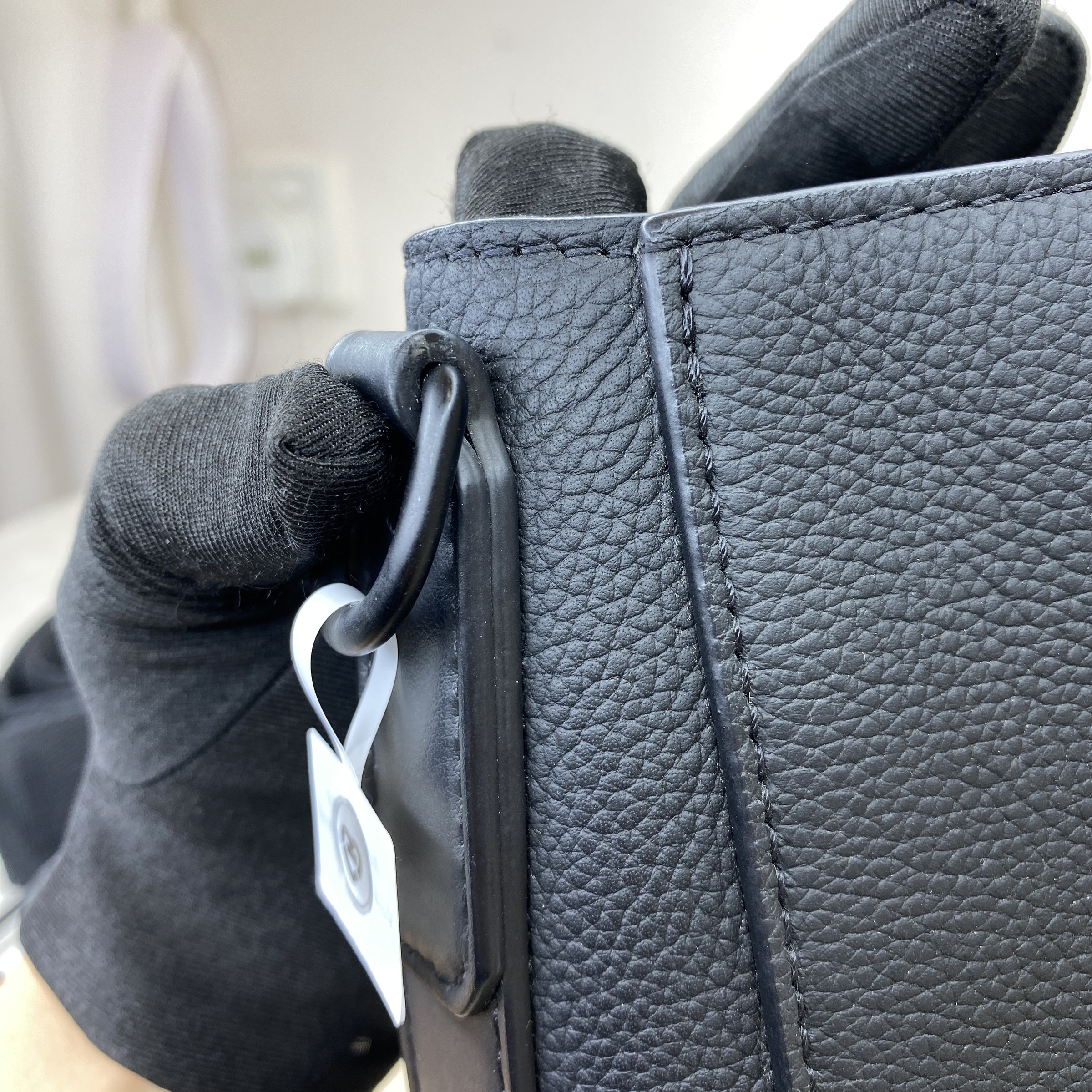 IMG_6417-1771049398370