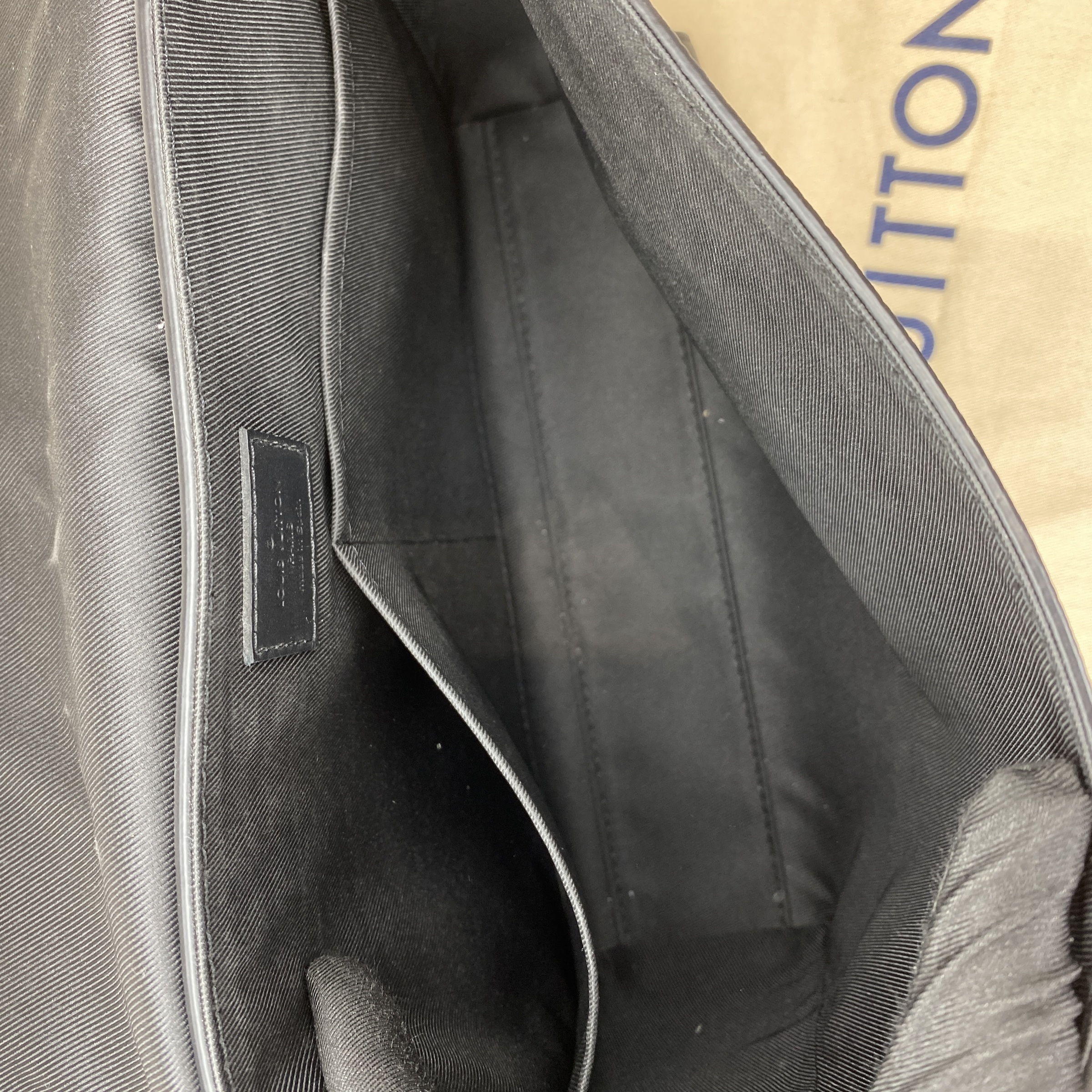 IMG_6421-1771049397859