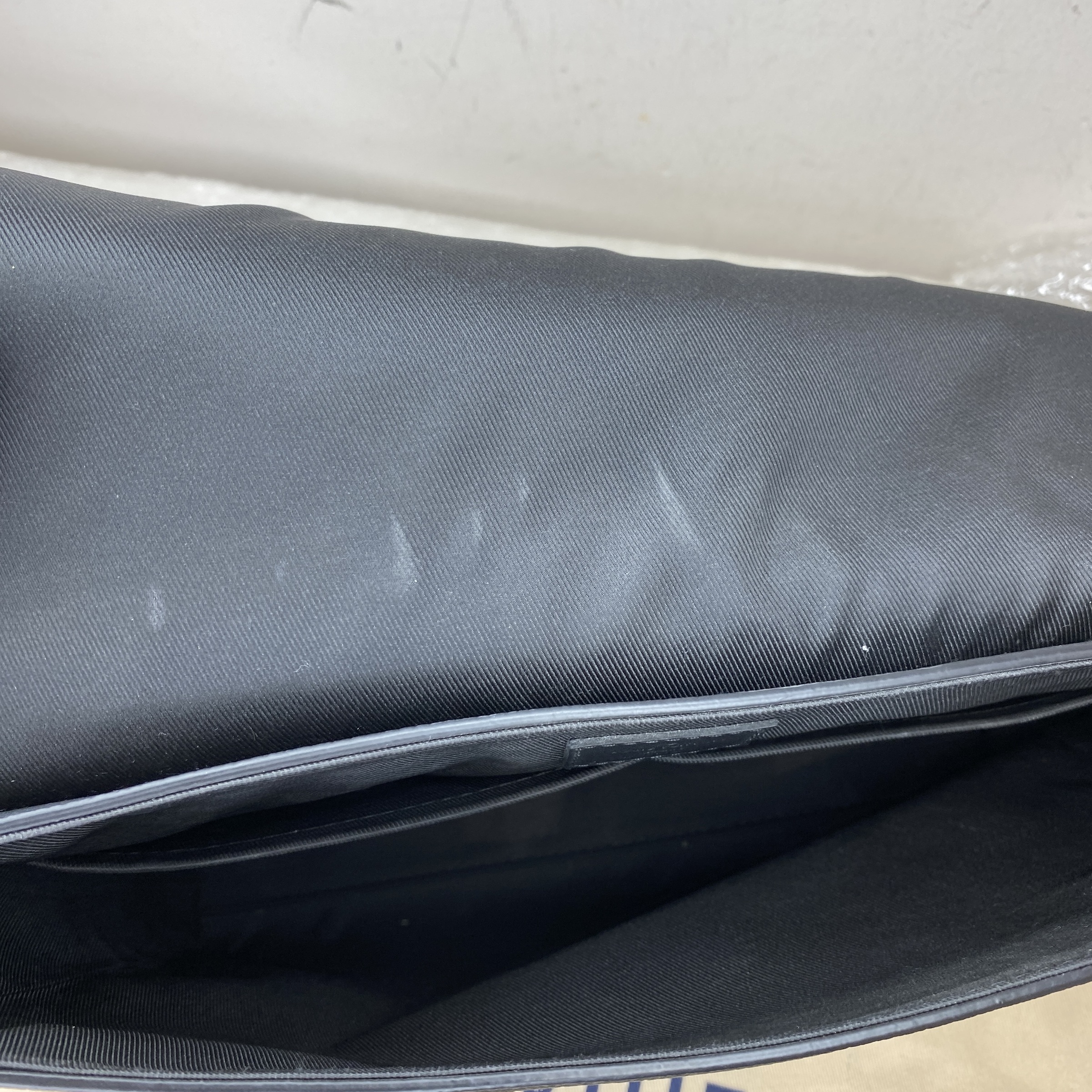 IMG_6420-1771049398251