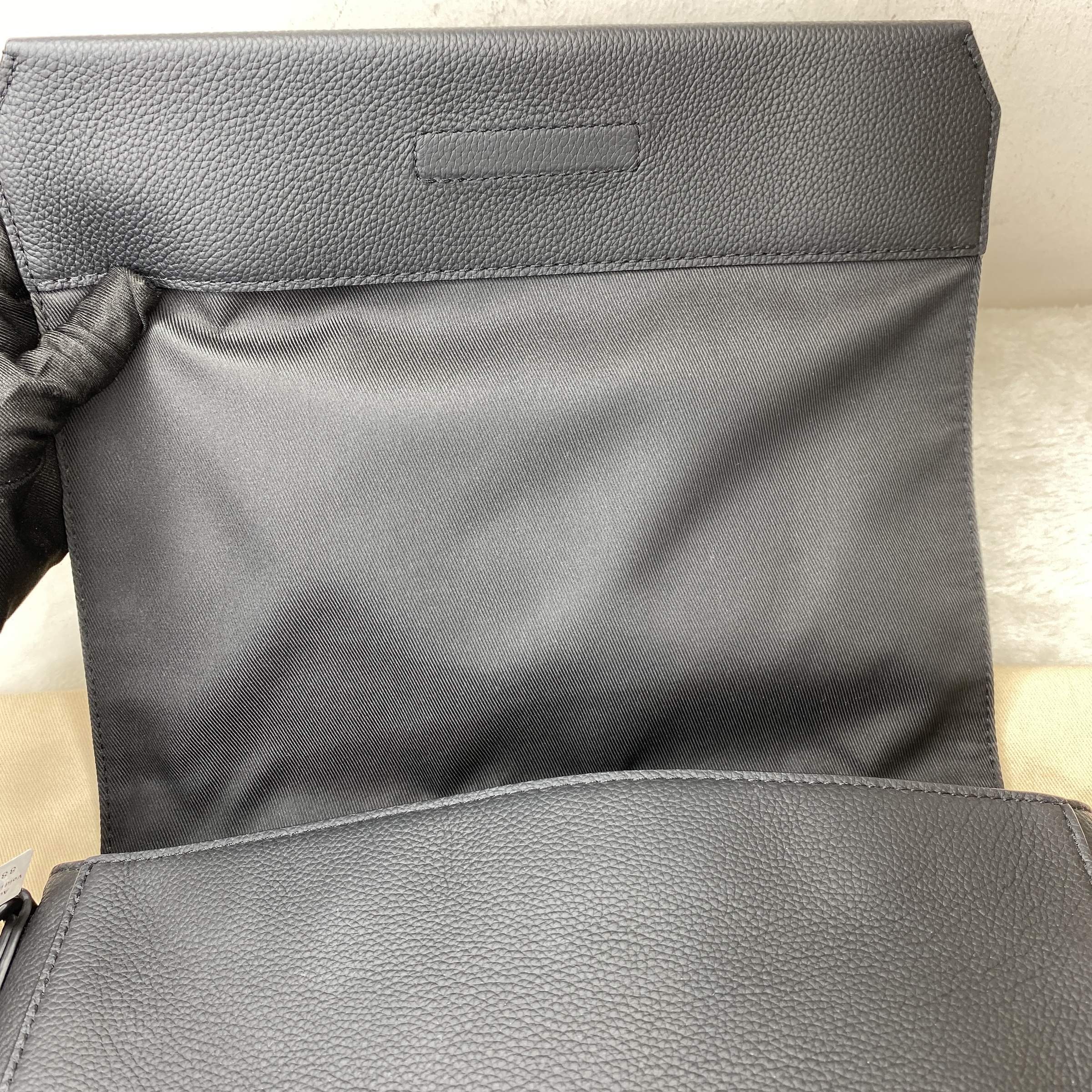 IMG_6419-1771049398194