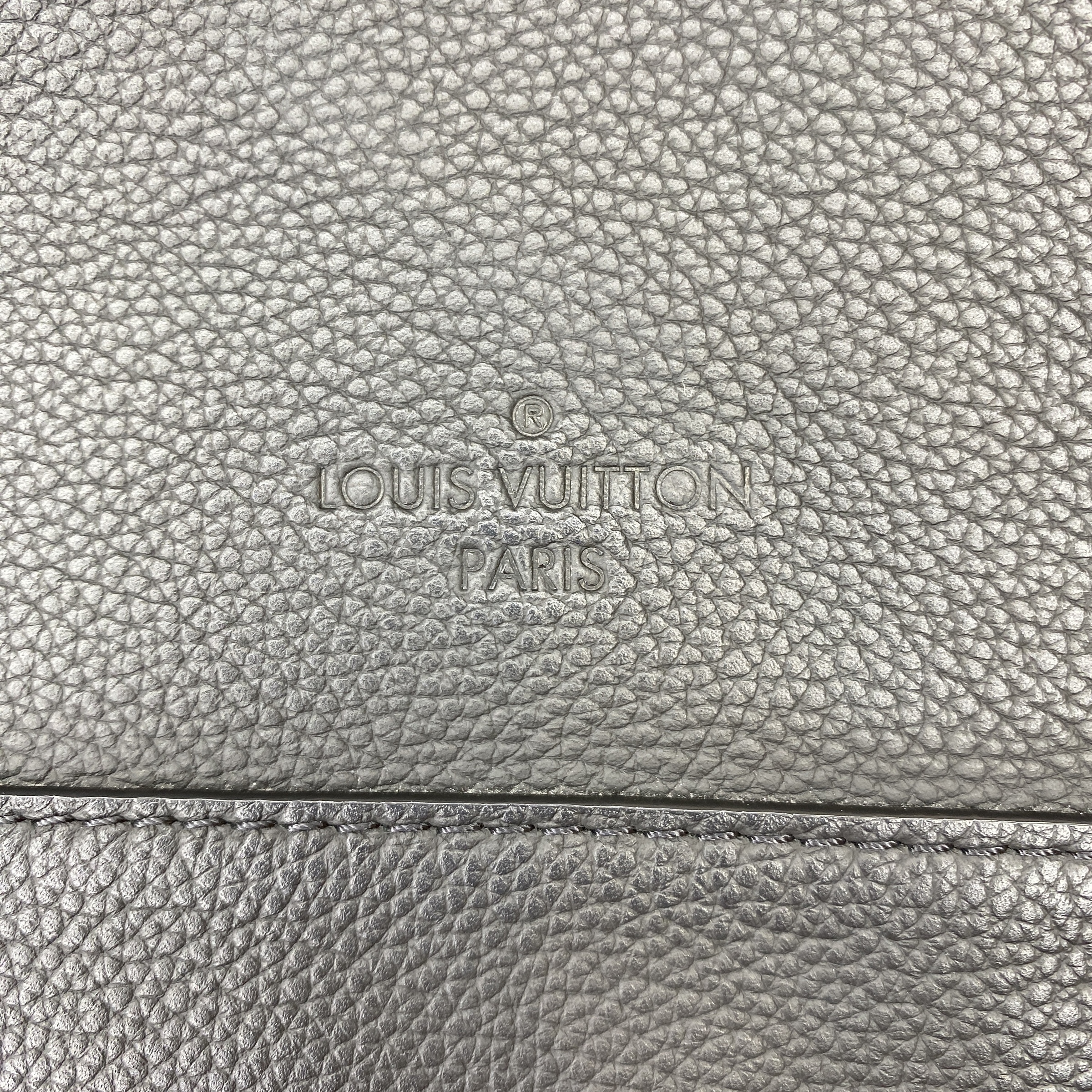 IMG_6424-1771049397911