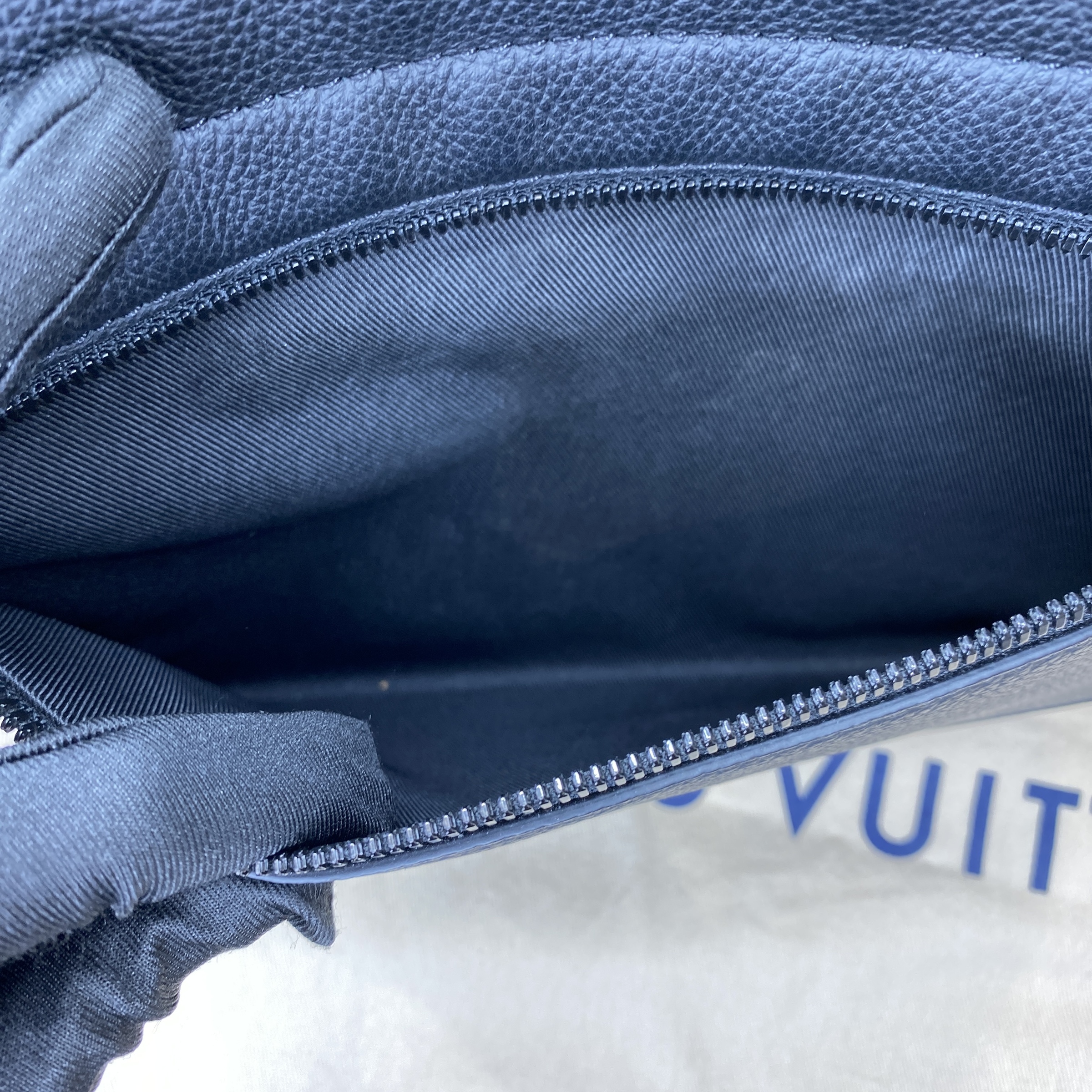 IMG_6425-1771049397974