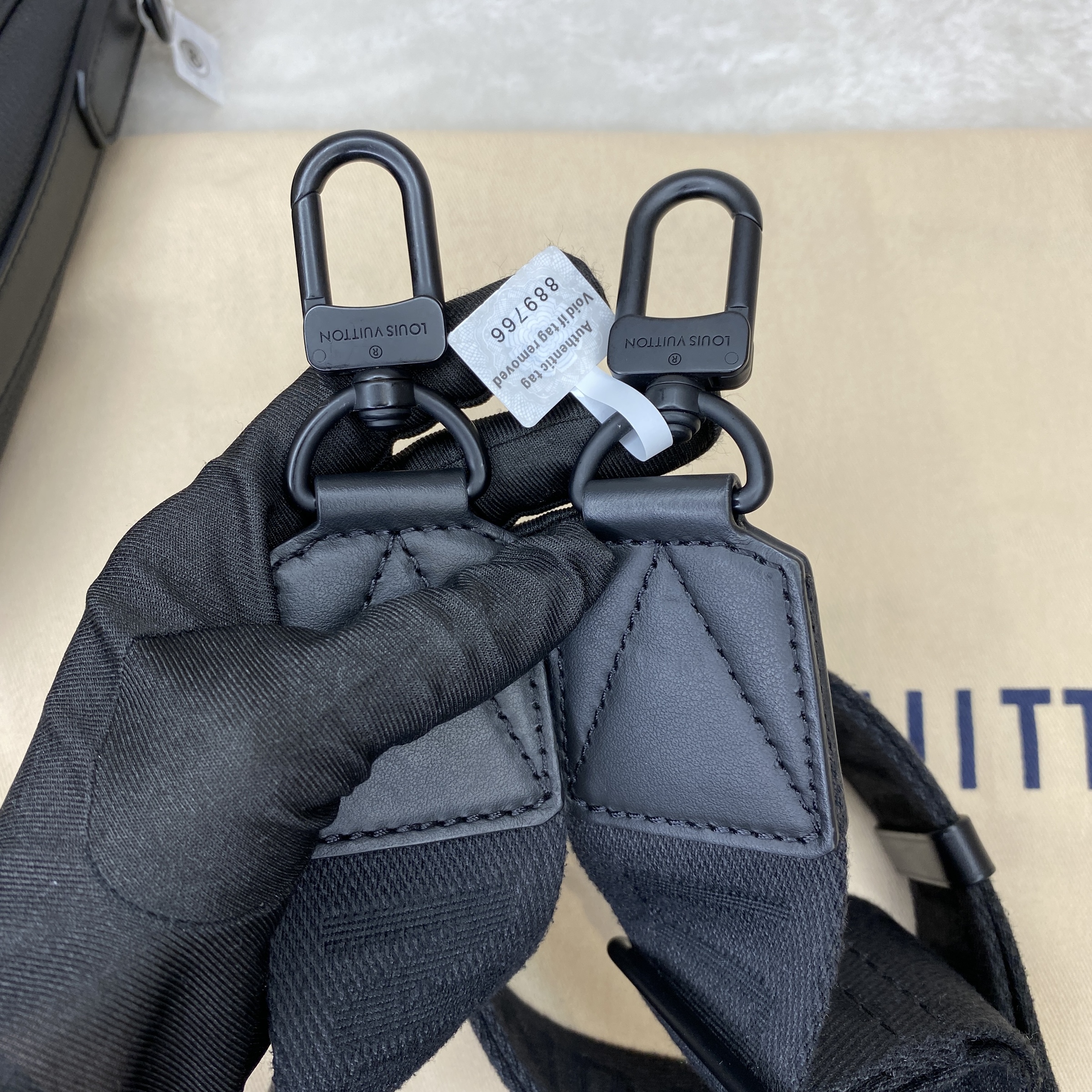 IMG_6426-1771049397983