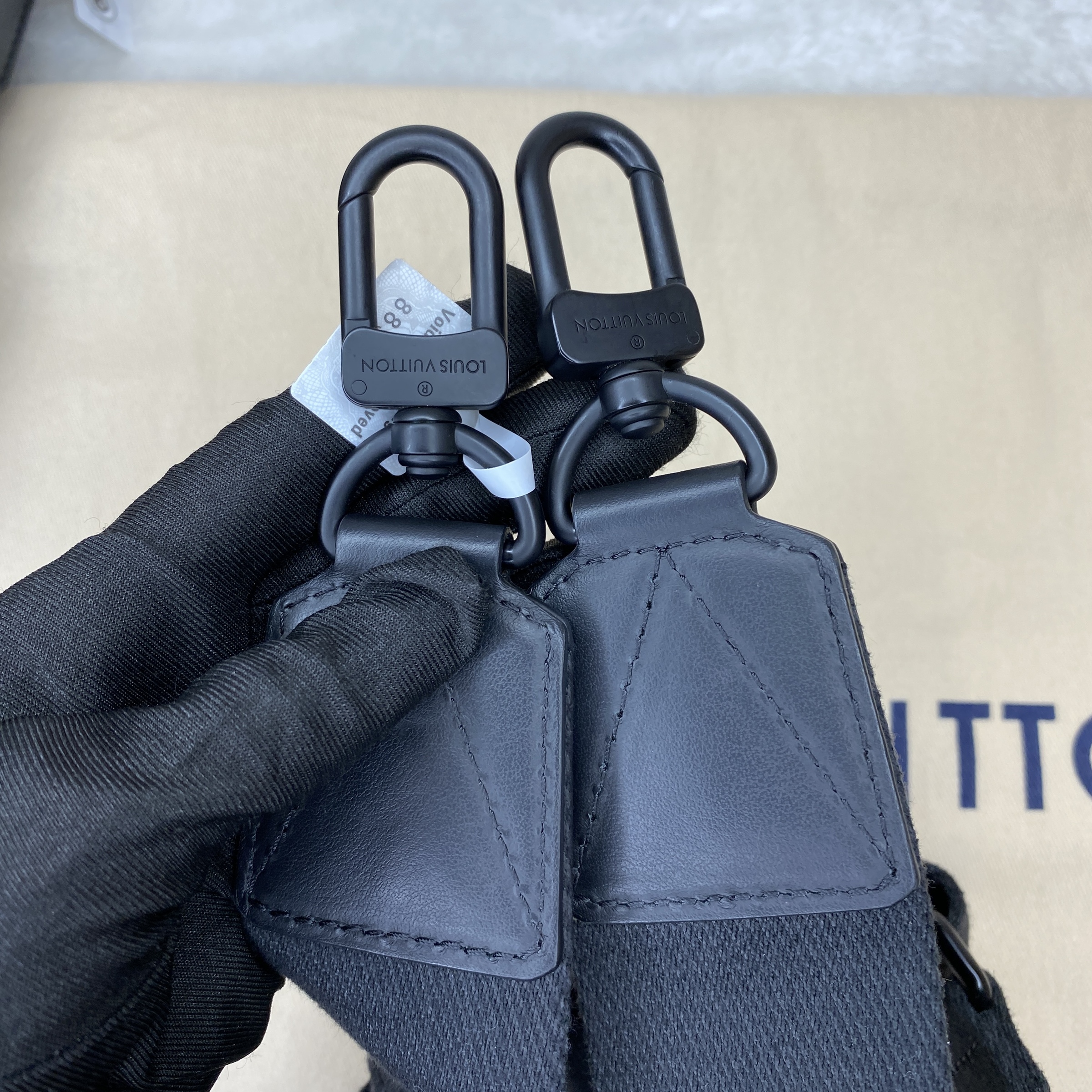 IMG_6427-1771049398004