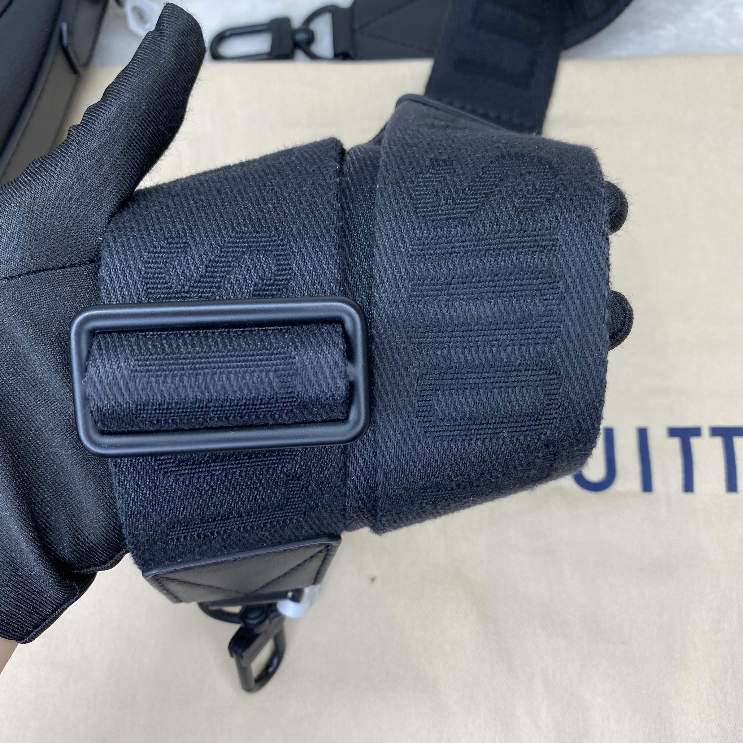 IMG_6428-1771049398014