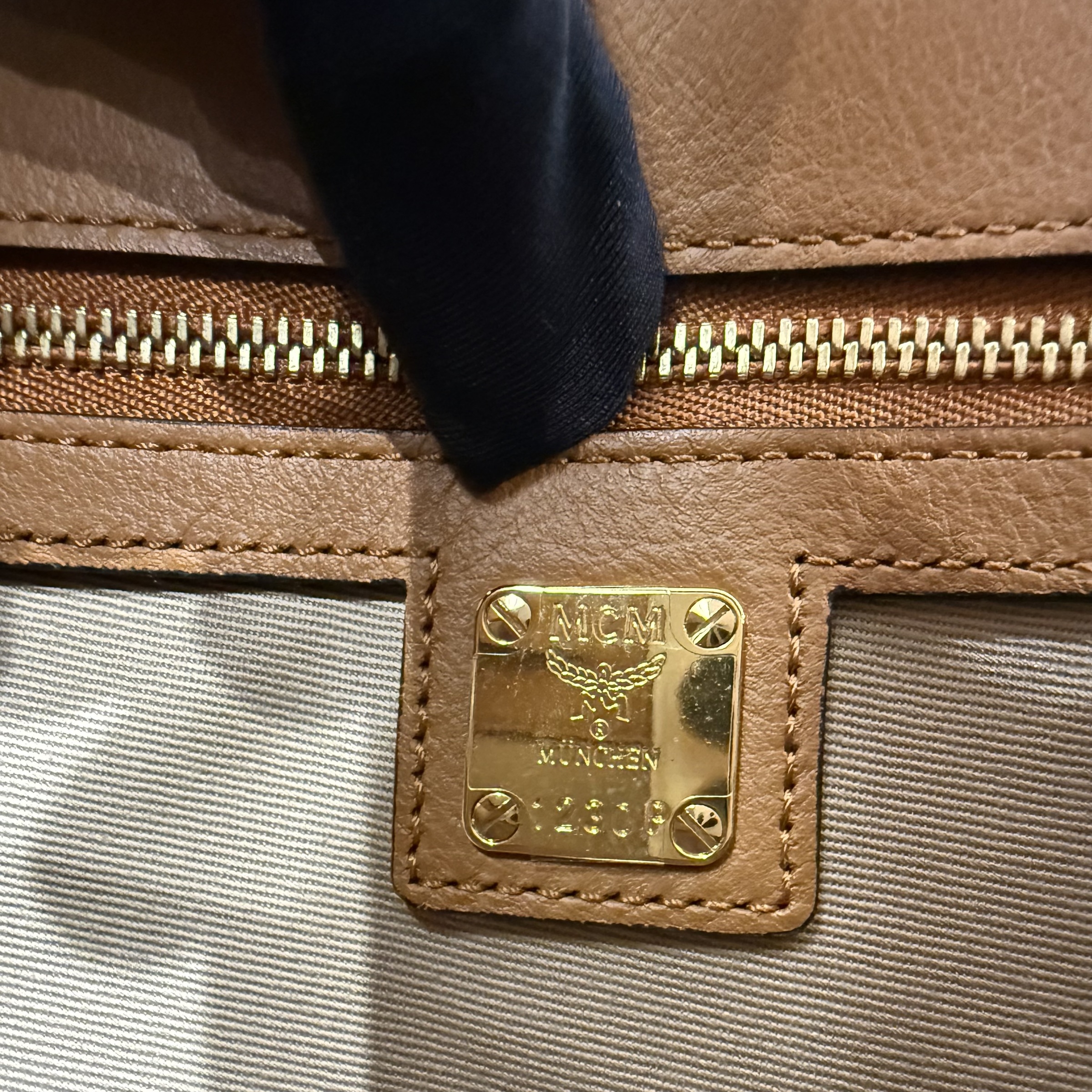 image_86849E1E-8510-4272-A20D-B26C271586EA_1771051020