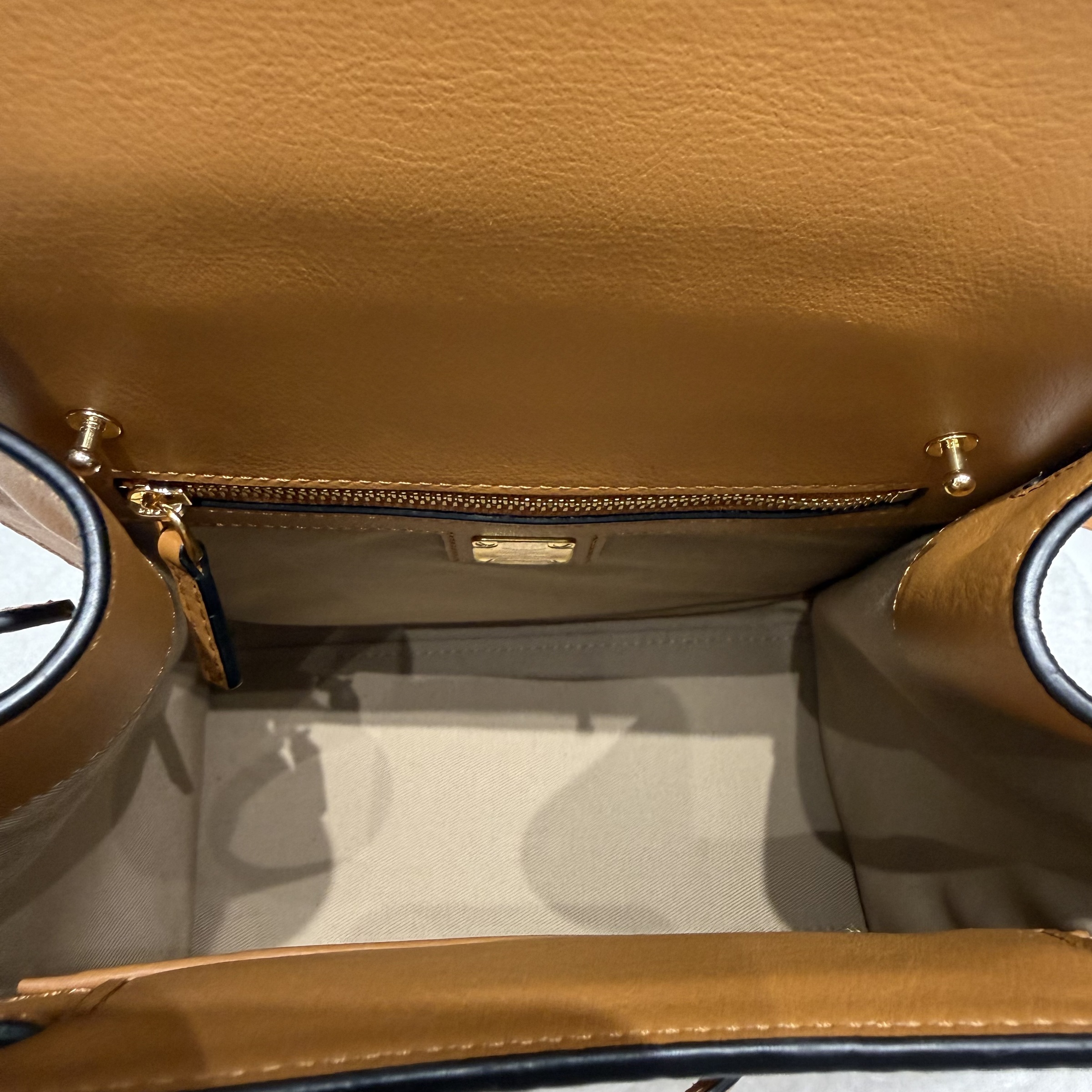 image_AA2AC18F-BAFF-45DA-BE20-0B76125F1EAA_1771051020