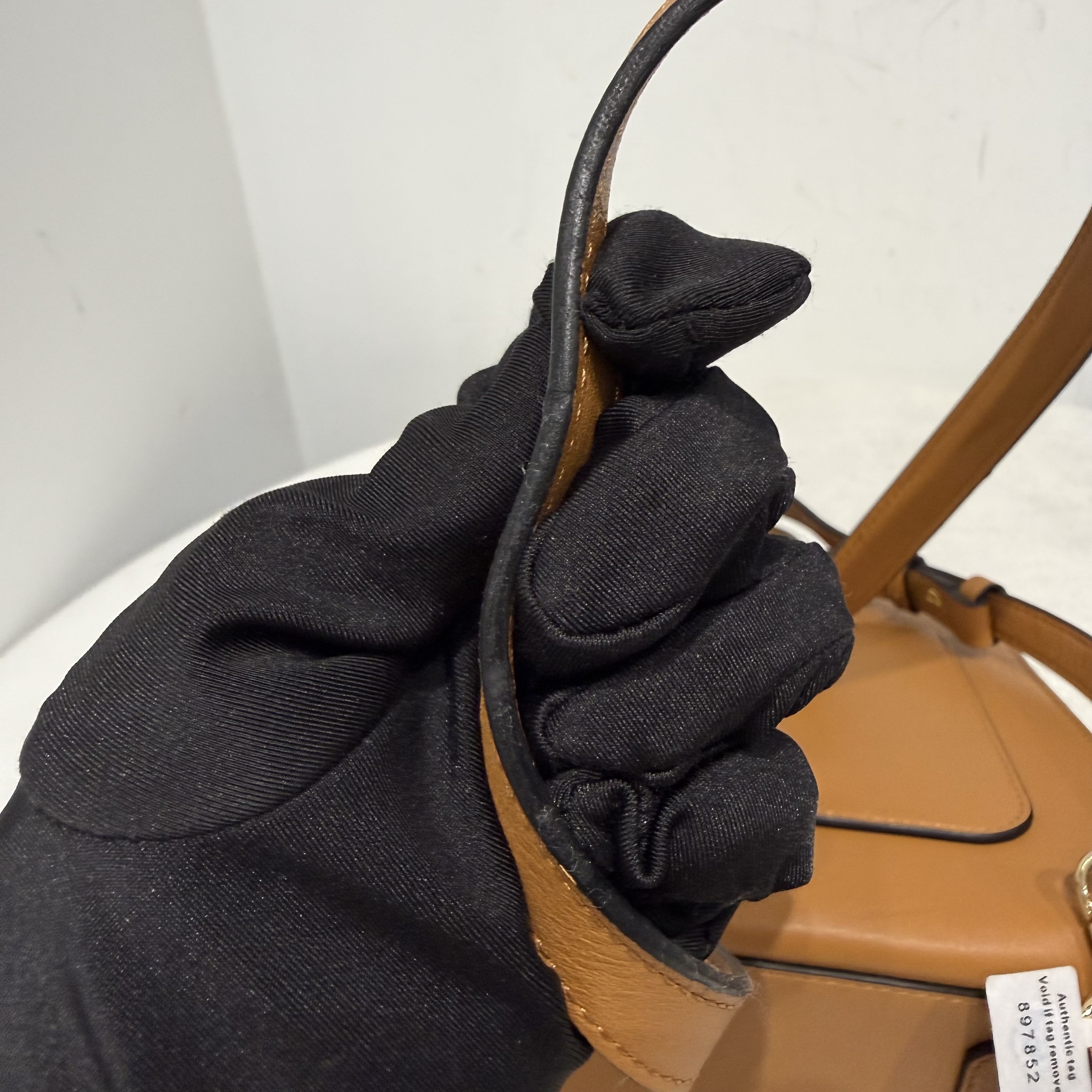 image_18B5D447-0586-4393-844A-E1EE4A1BBA6D_1771051020