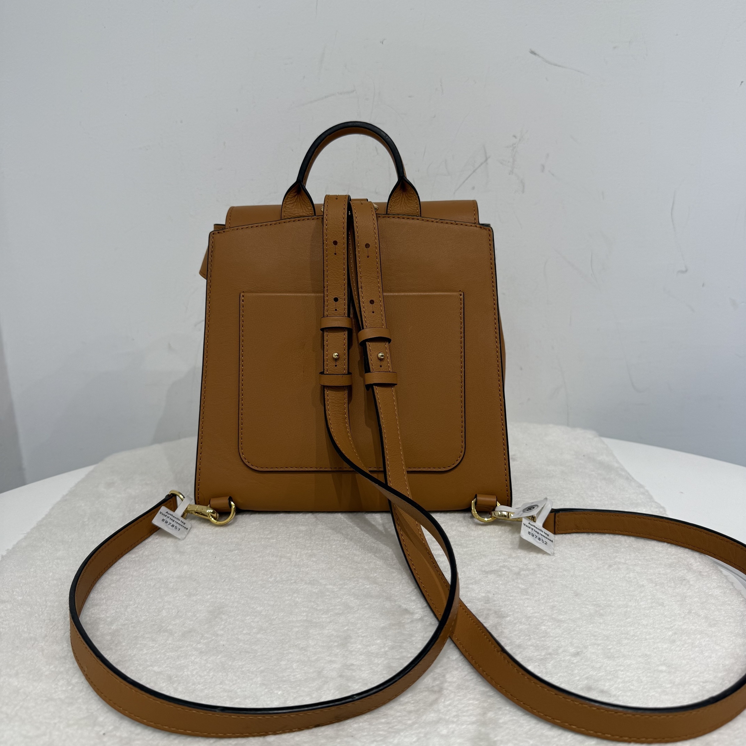 image_1F05EC2D-EA1C-4C6C-ABE0-43B0B53291F3_1771051023