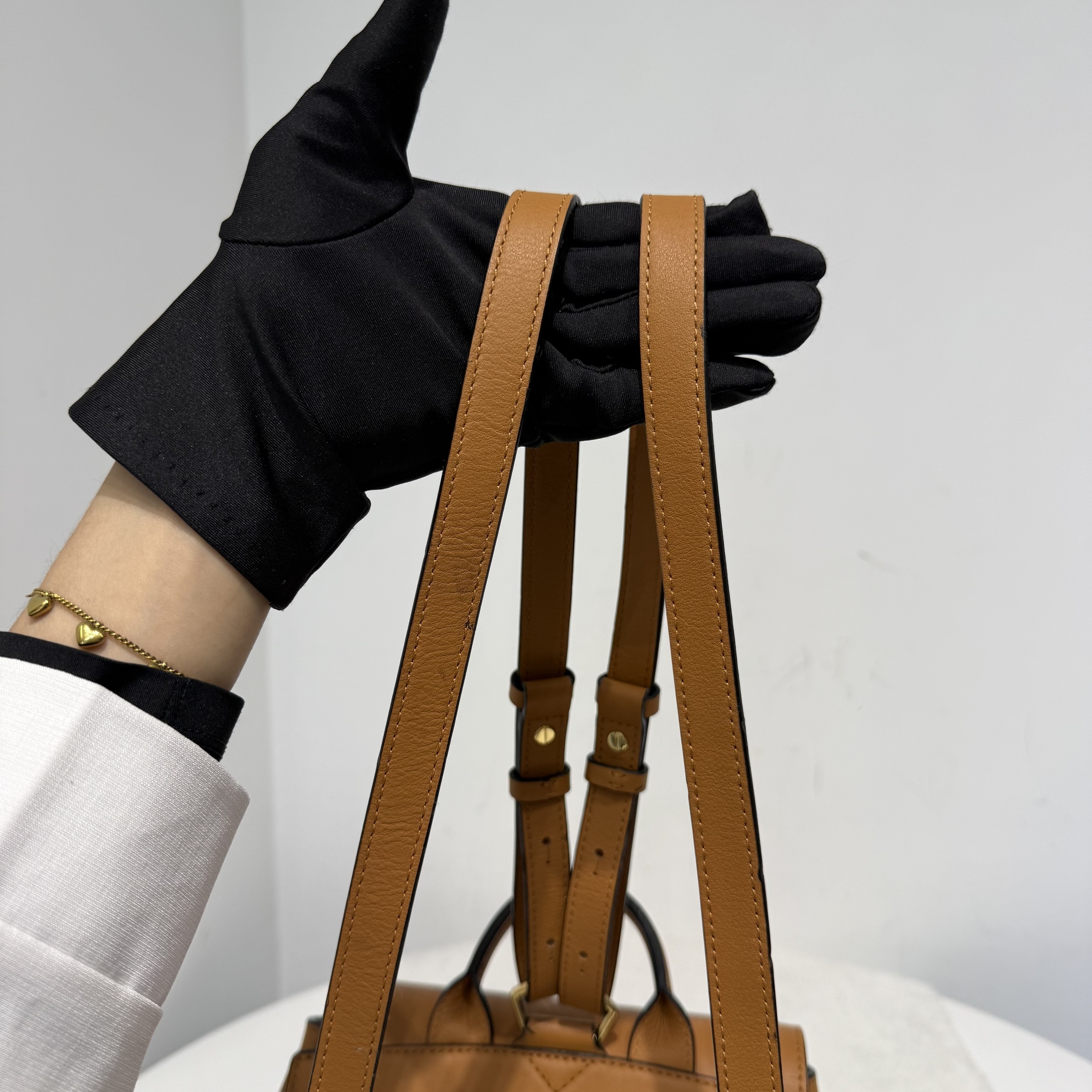 image_95116537-622B-4FFB-8E08-42F0A3F4F654_1771051025