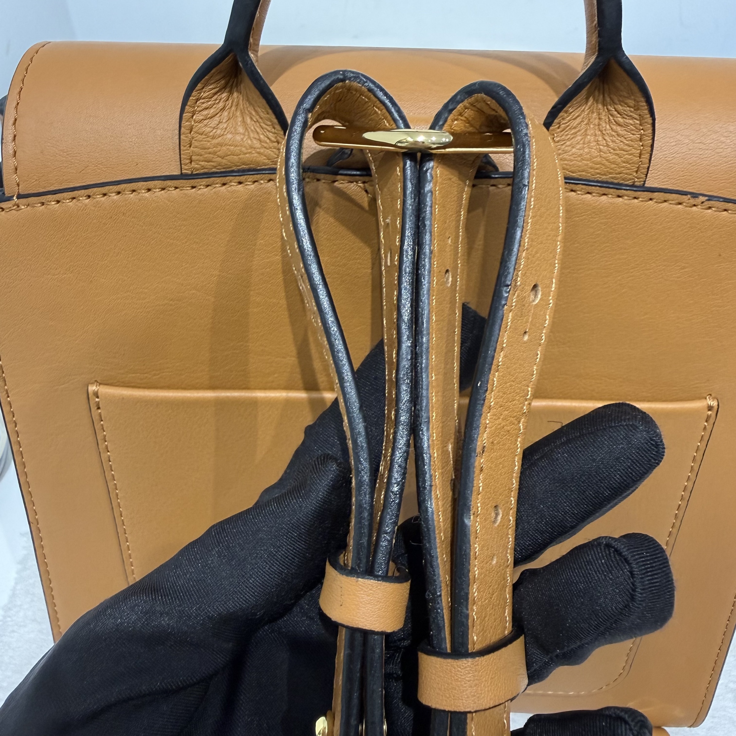 image_3489612A-7C16-4F8D-BFF8-7DF9D783D9D2_1771051029