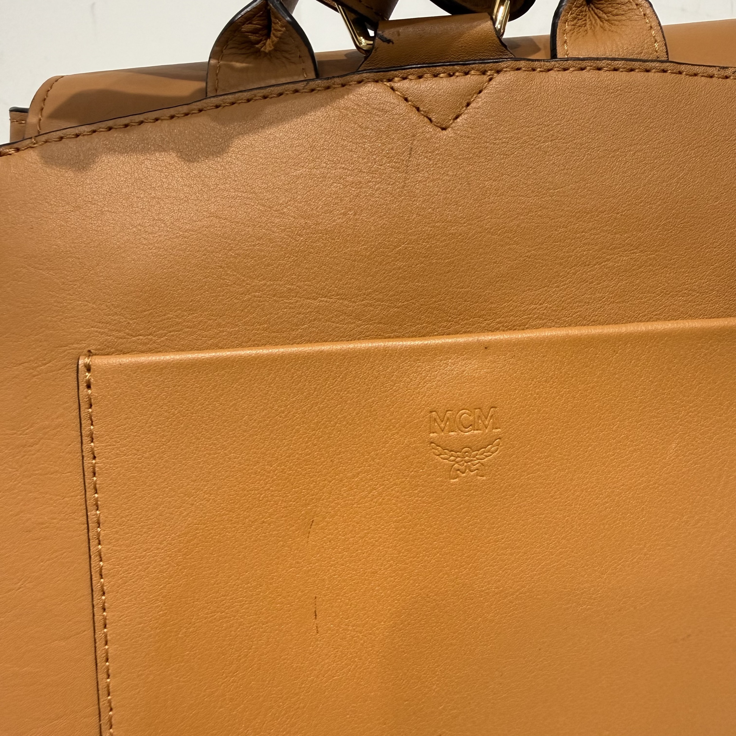 image_EDDAB615-09AF-483C-9215-EC9BA4BC9345_1771051031