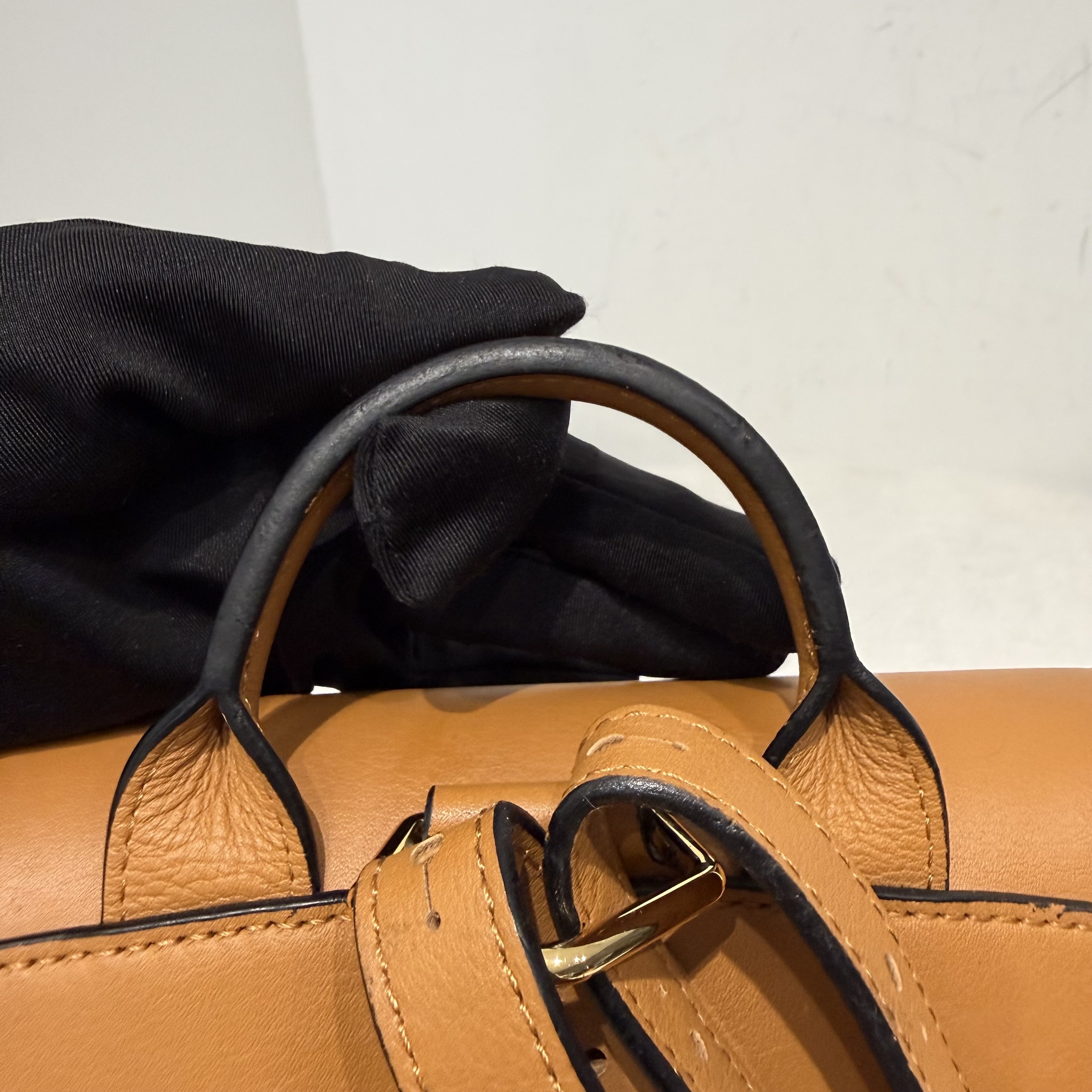 image_D8301293-87E7-46F7-9EBC-ABF7D17245B6_1771051035