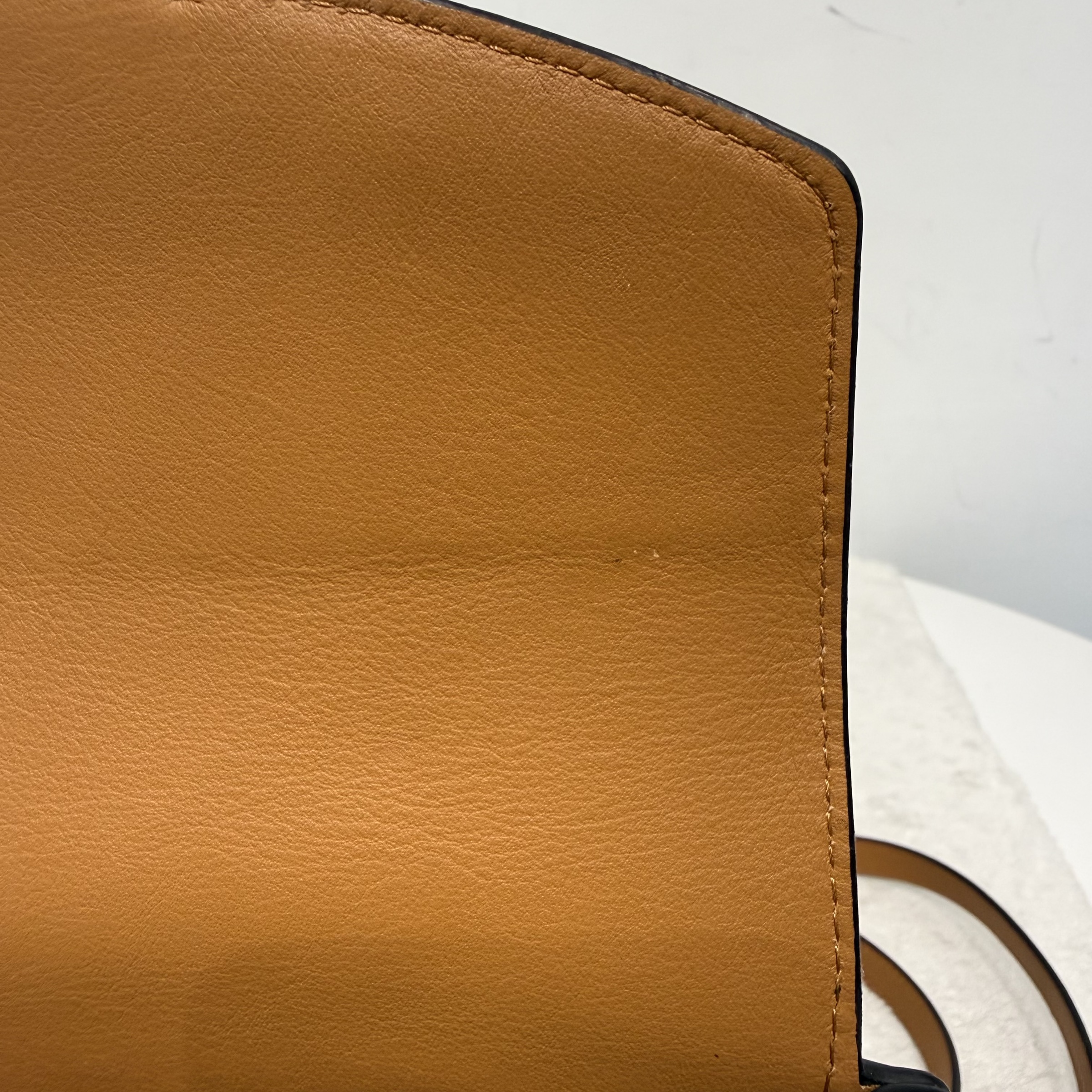 image_D012DBCB-6032-46A5-8135-6F05F43609ED_1771051037