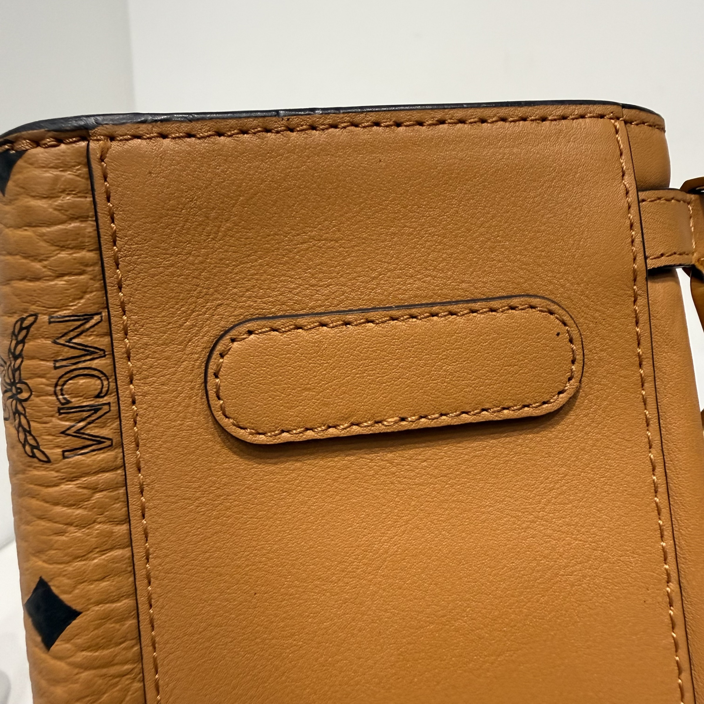 image_3418F19E-2E52-4738-BF57-E080A67D4997_1771051039