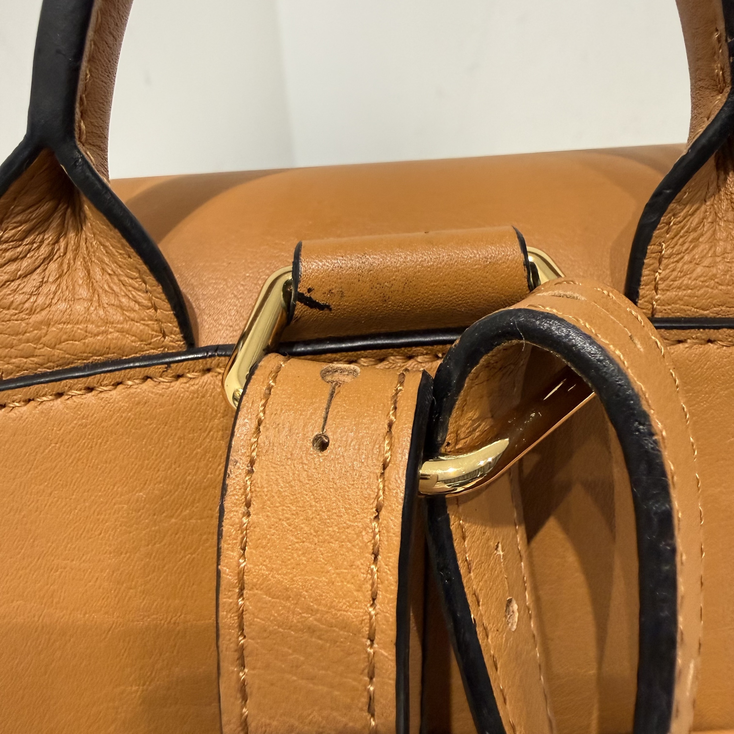 image_57E7D6AB-520A-48ED-8E5B-C3F0F93244E5_1771051041