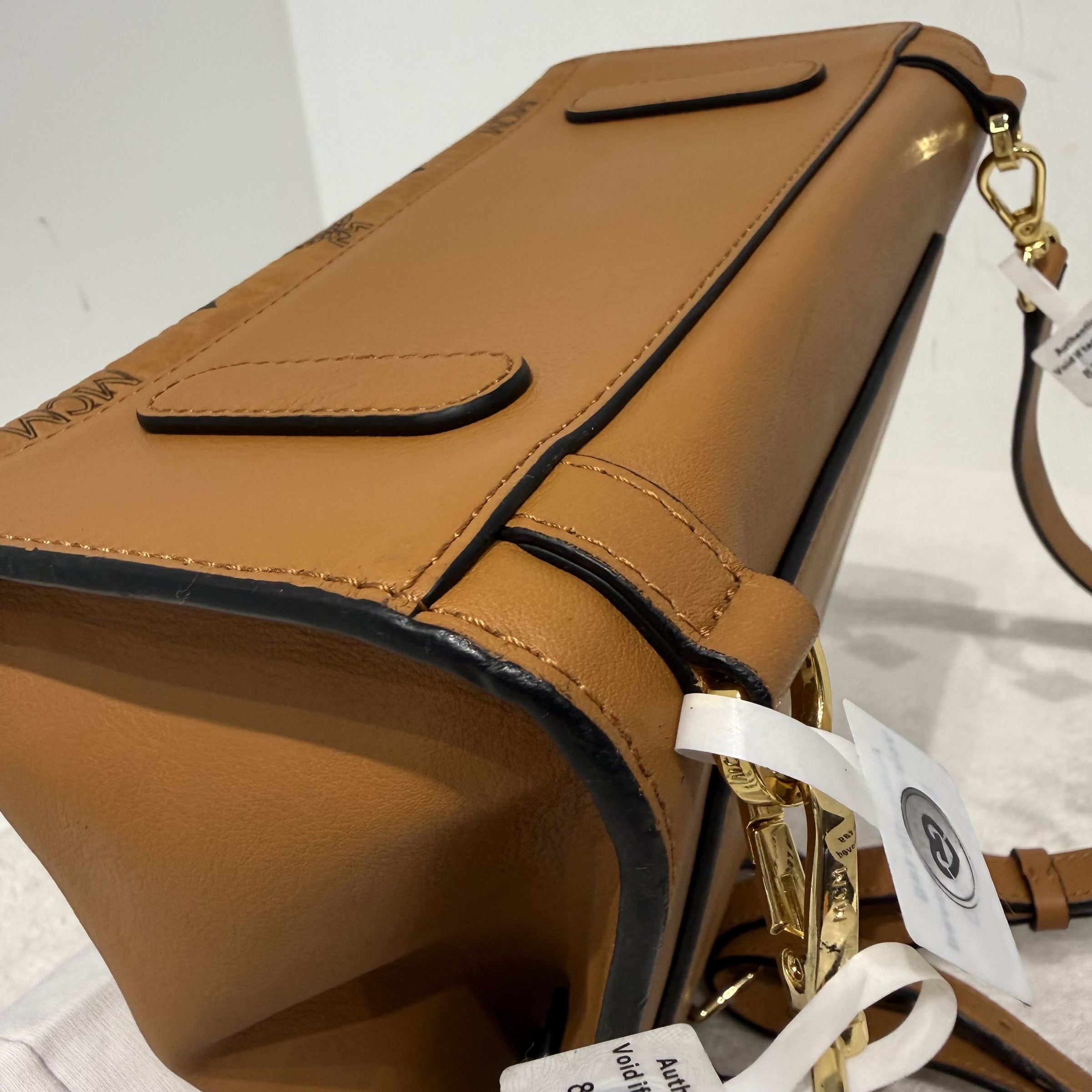 image_4CC60061-A2D5-4486-967F-CFA482465237_1771051043