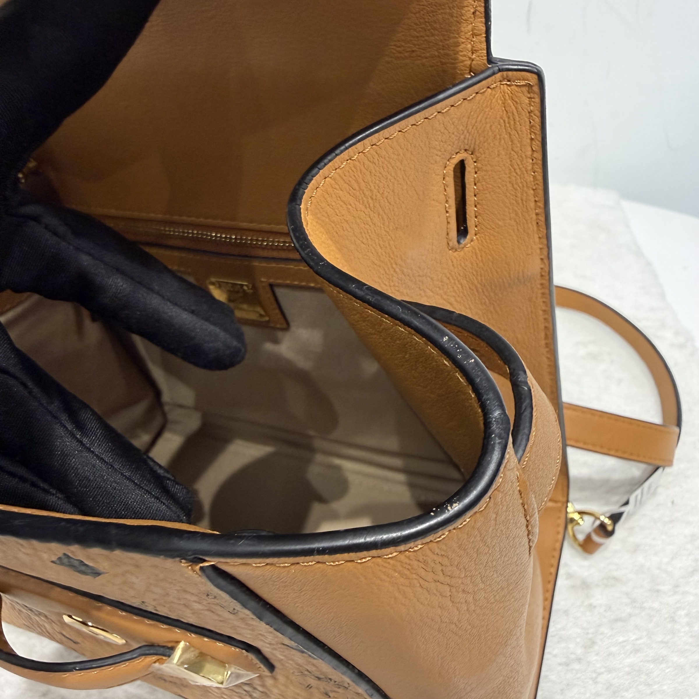 image_2D085460-D0AB-4D23-8A58-6058CE8CC564_1771051047