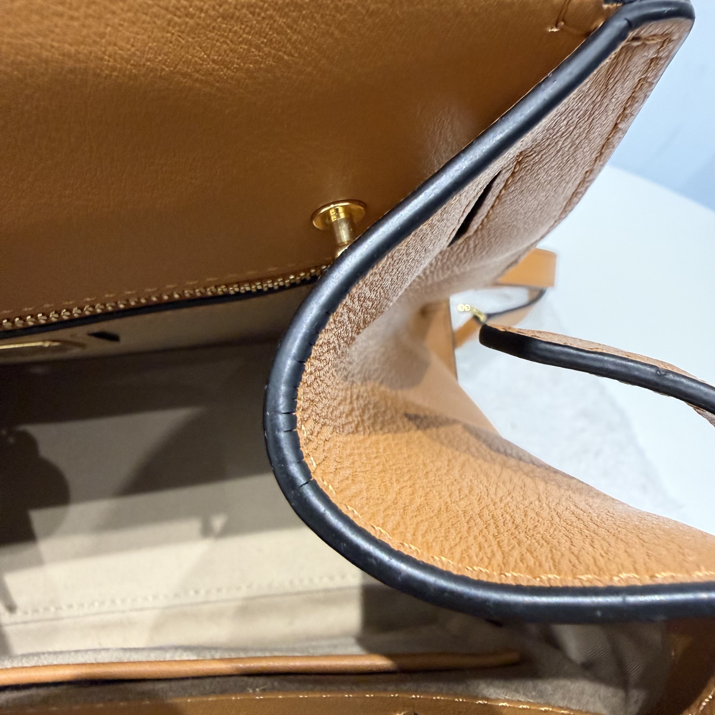 image_A0DA9239-97B3-4FA6-95D7-EB4D2939C260_1771051048