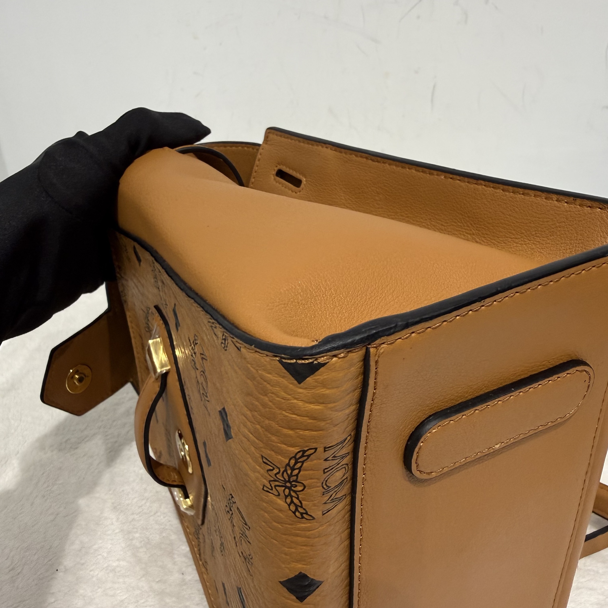 image_FBD17C0B-2869-49D9-B001-43BC9D7DA0D9_1771051050